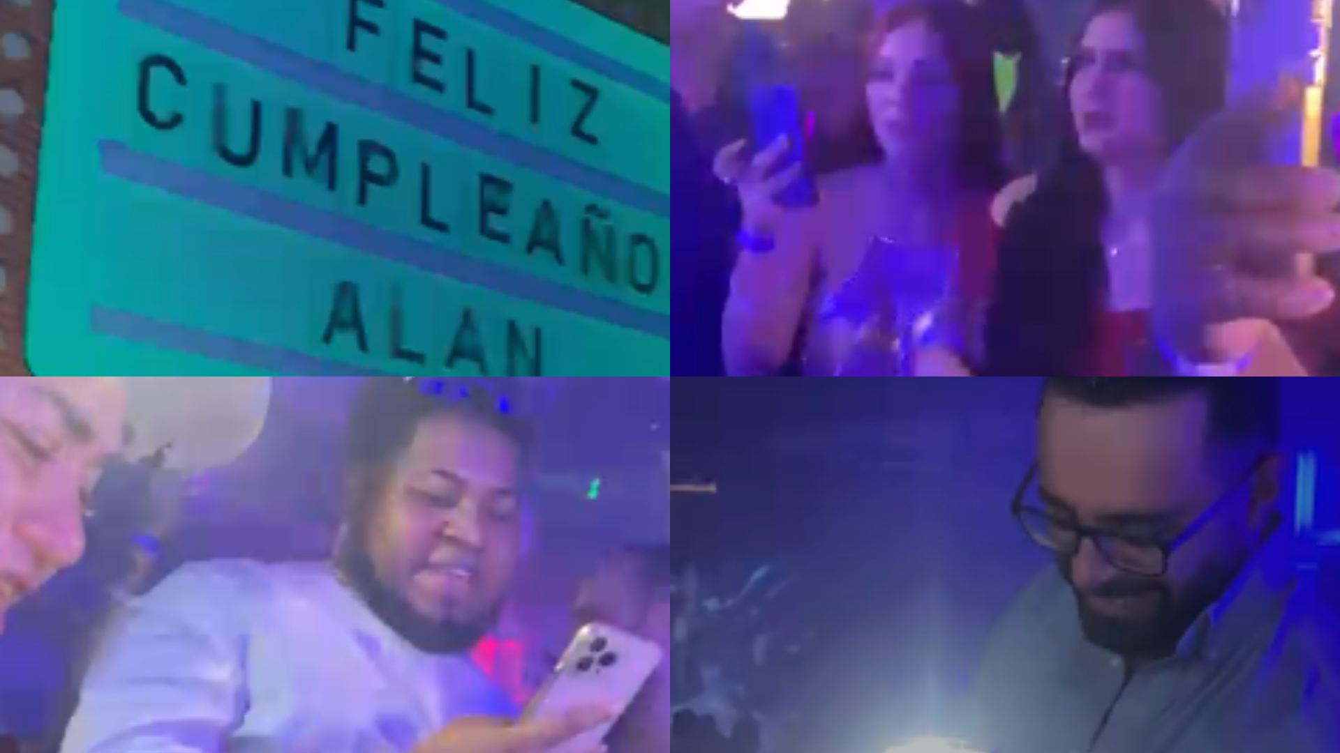 influencers