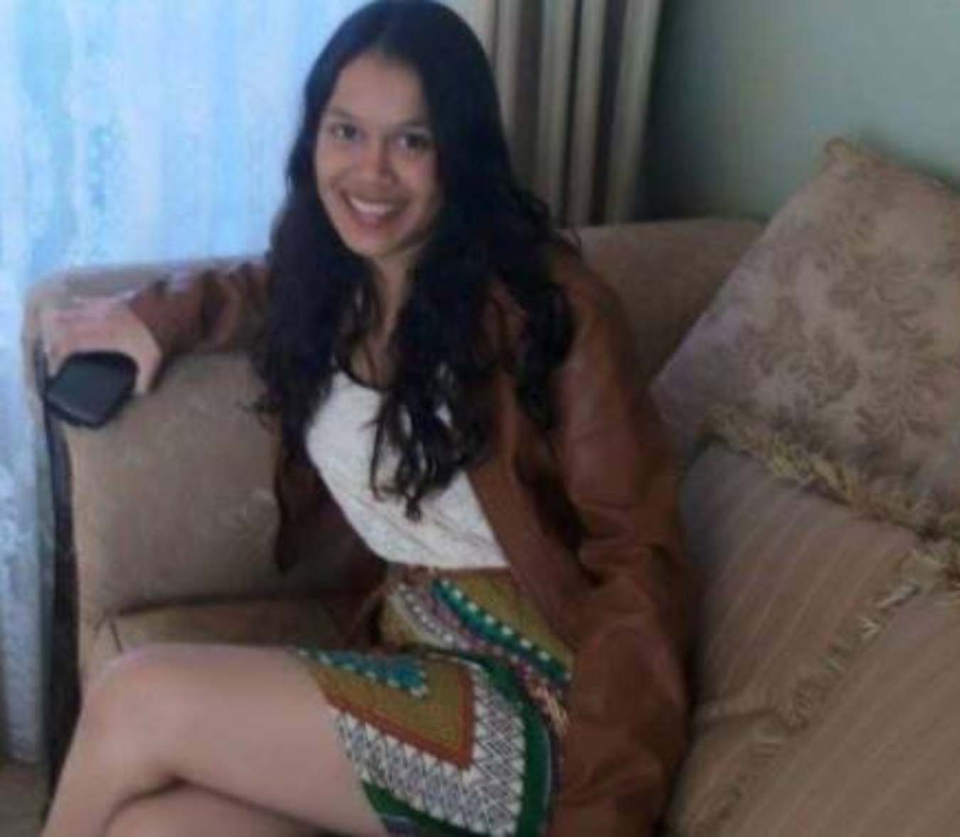 Melba Orte
