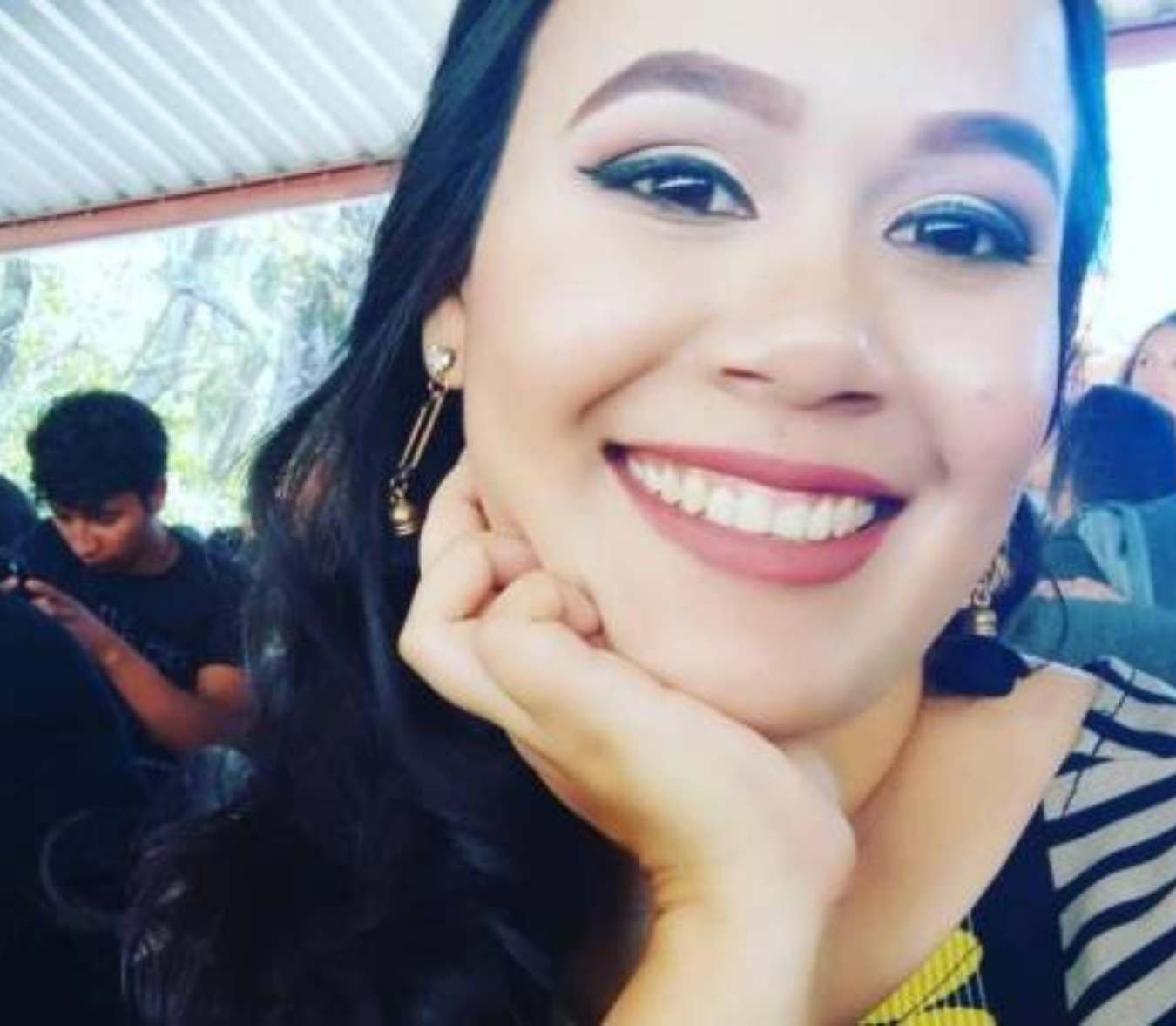 Melba Orte