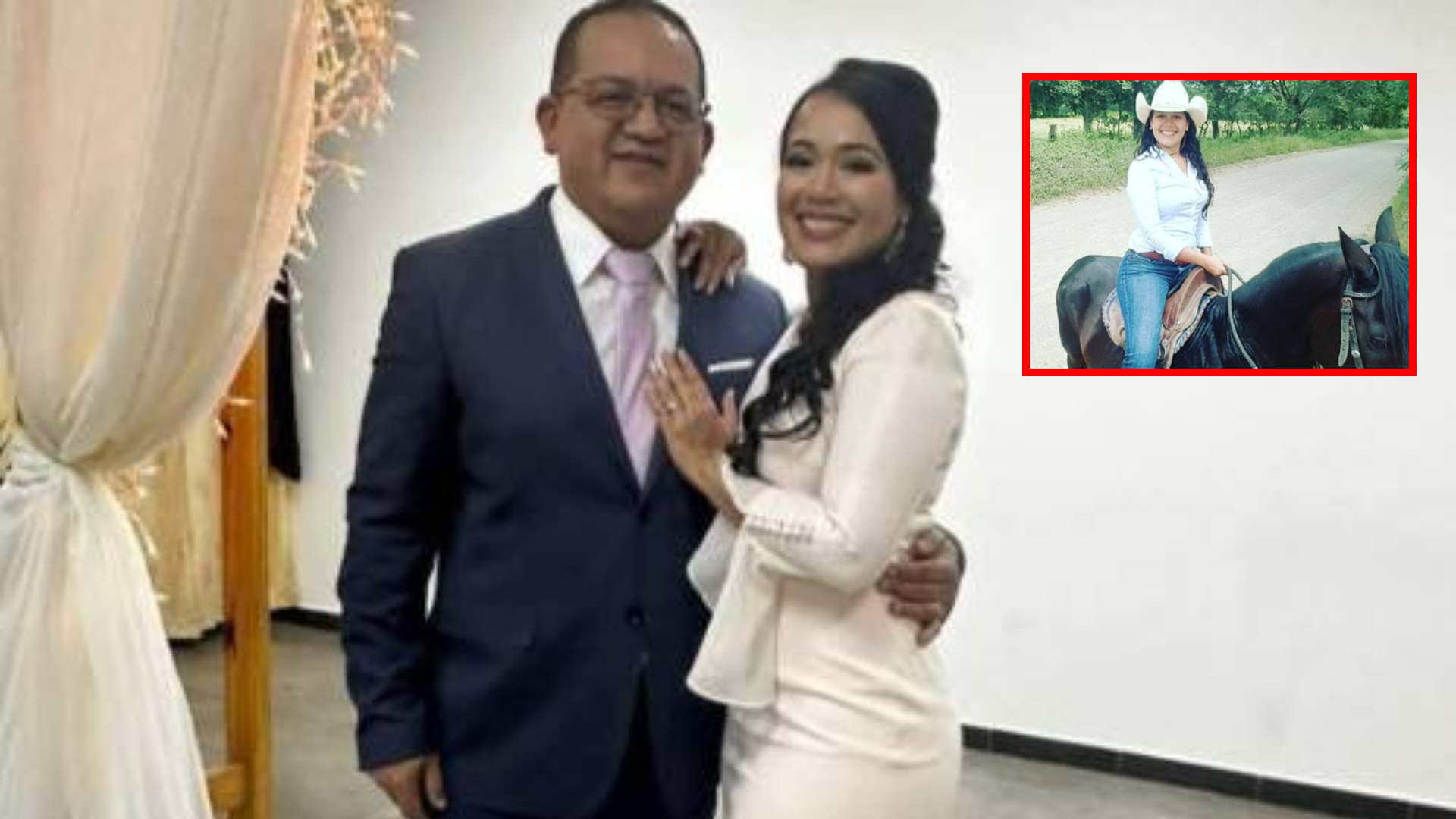 Melba Ortez