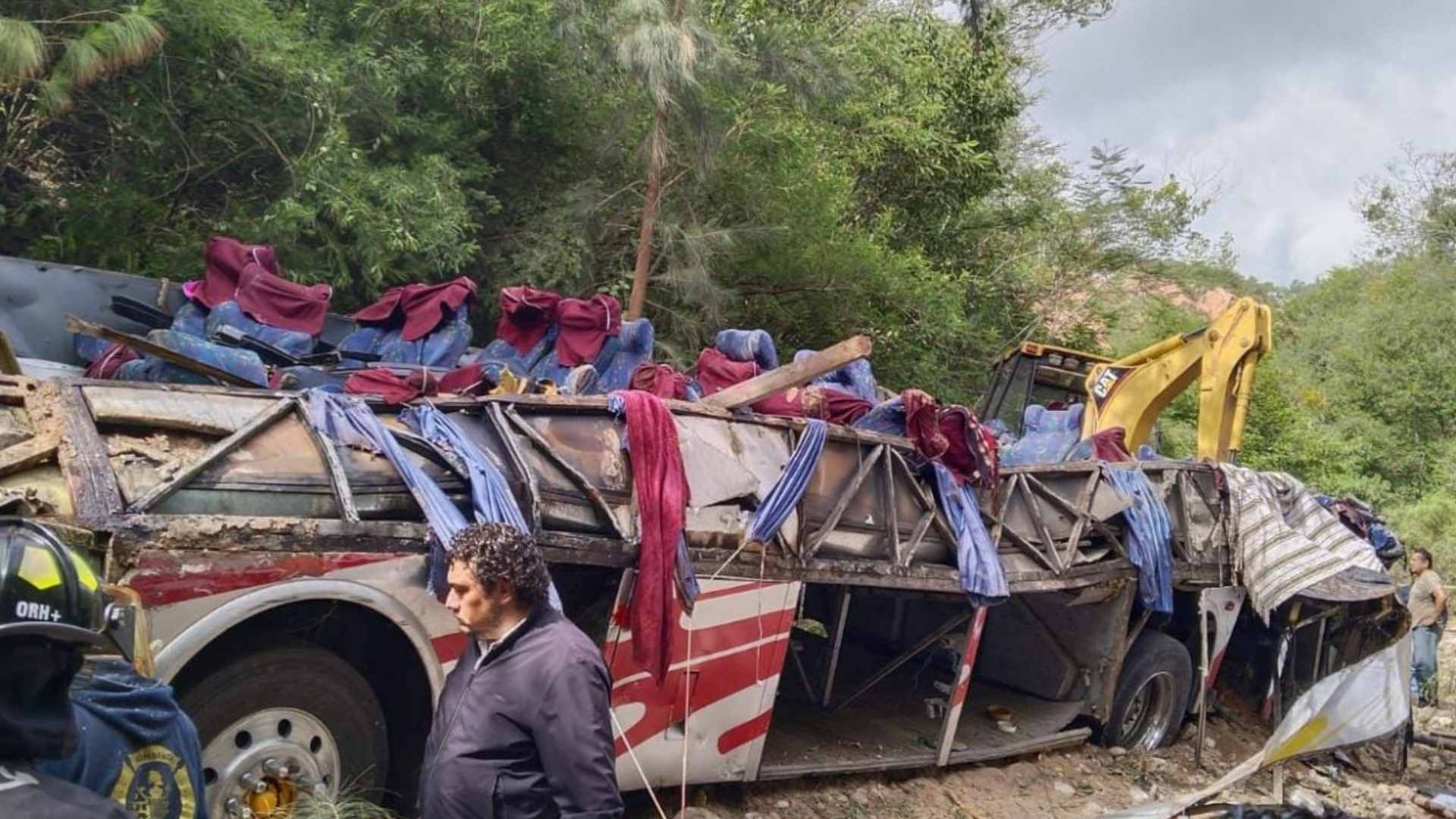 Oaxaca