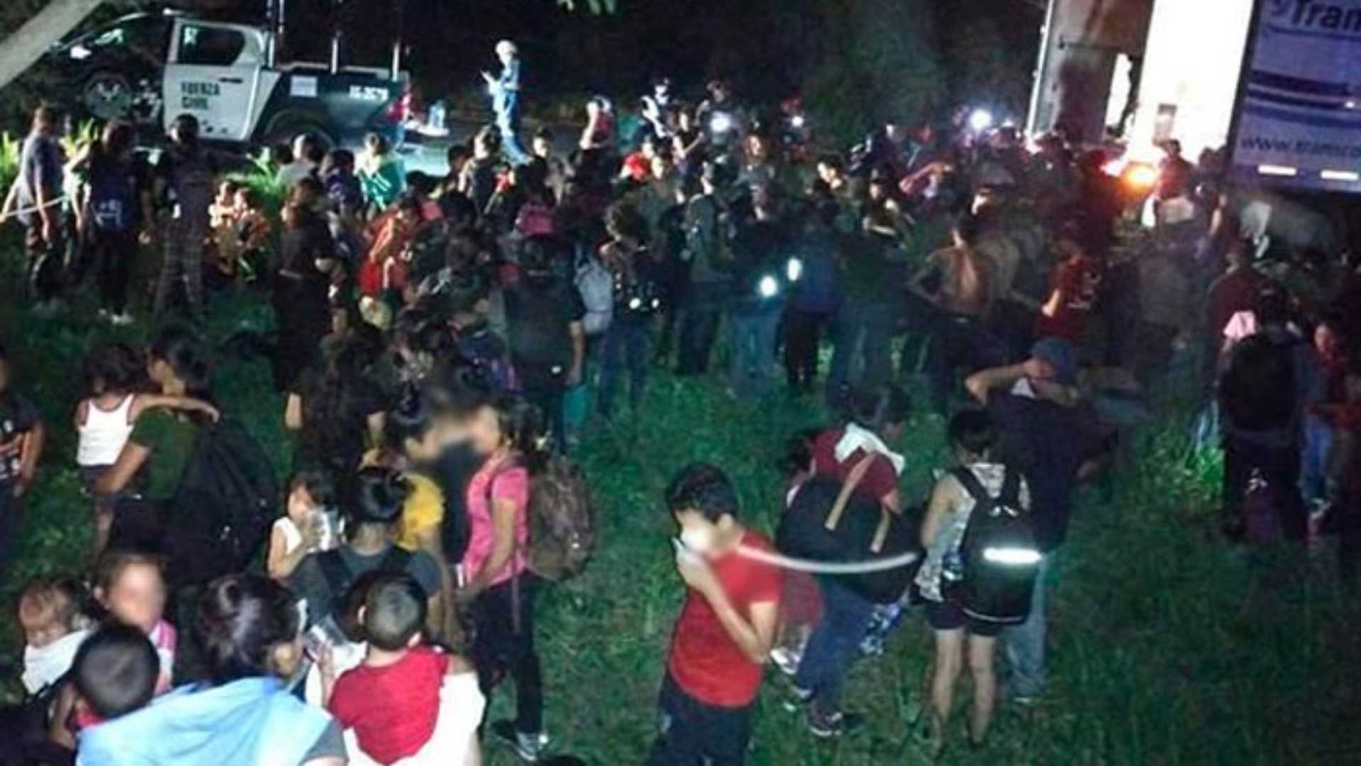 México