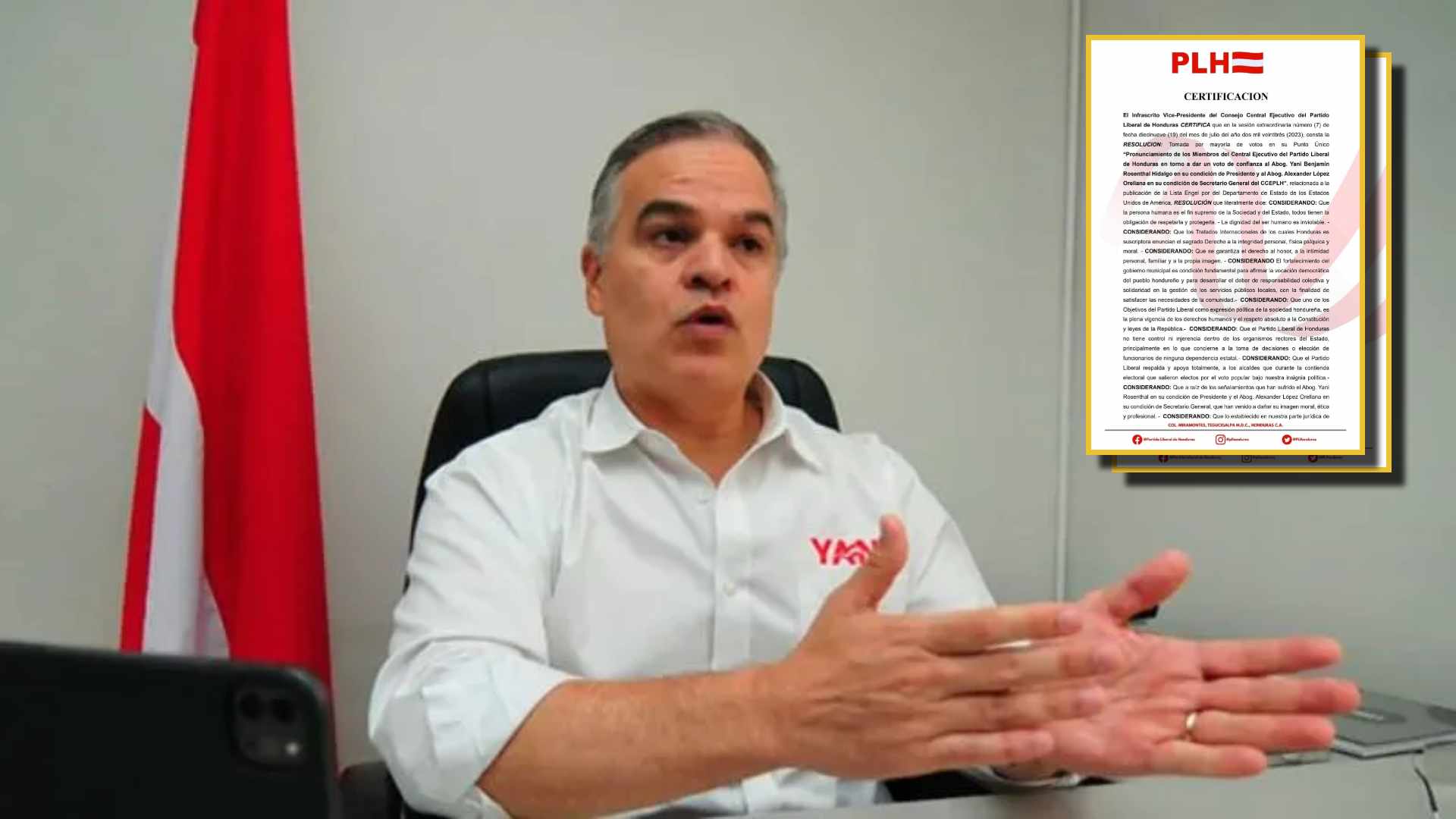 Rosenthal