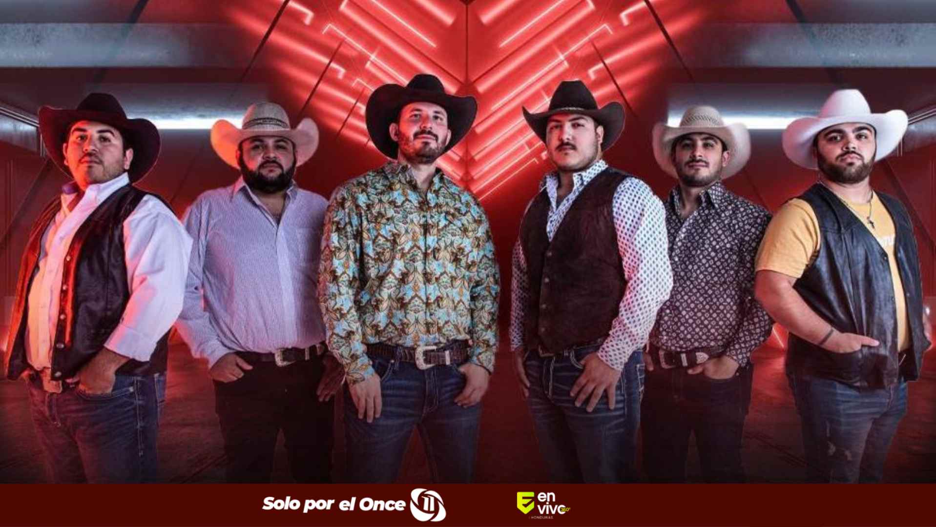 frontera