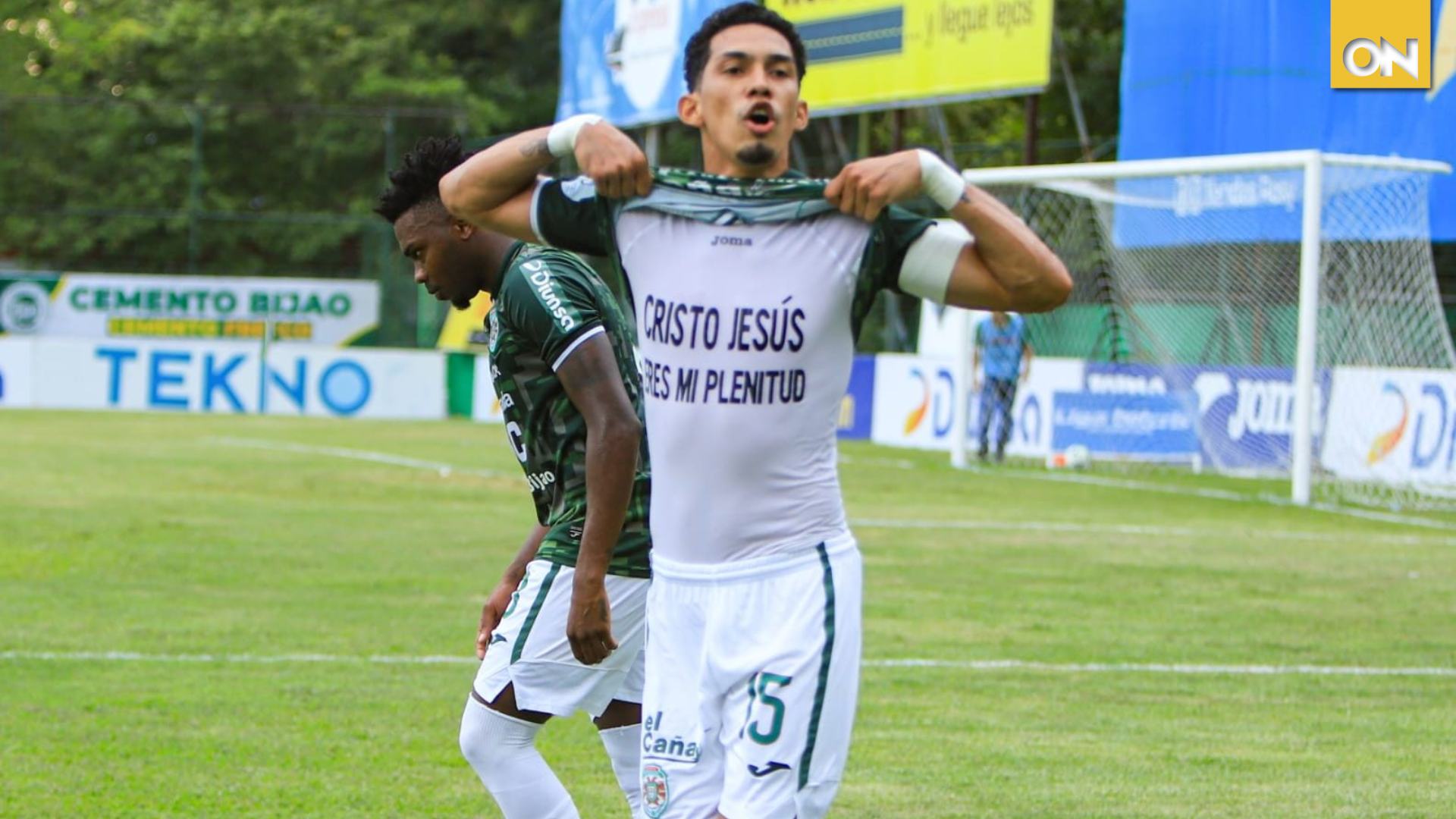allans vargas