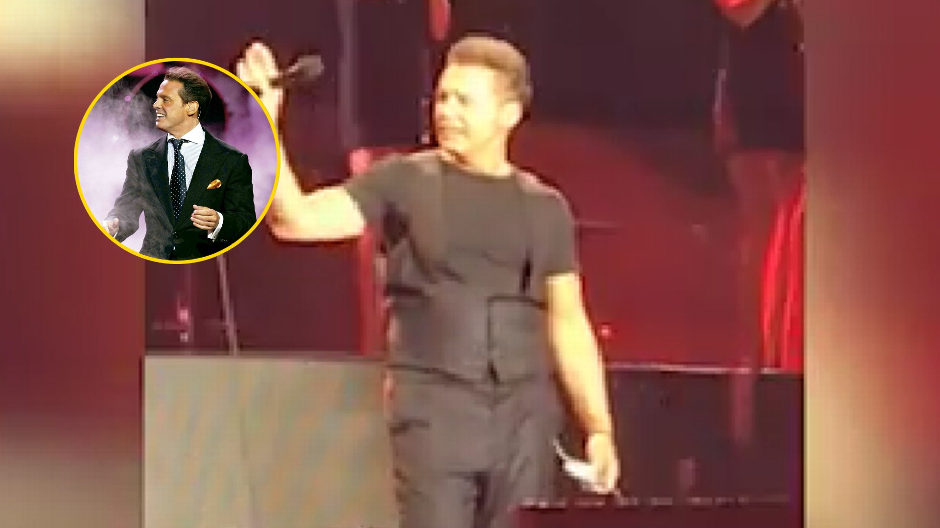 Luis miguel (1)