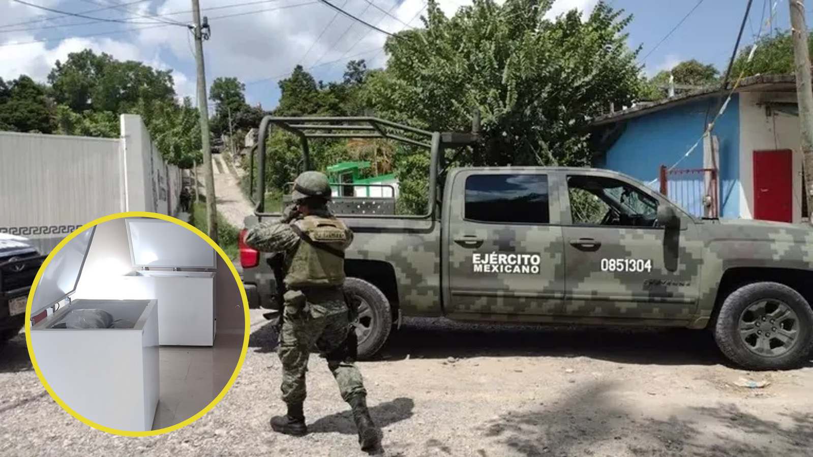 México