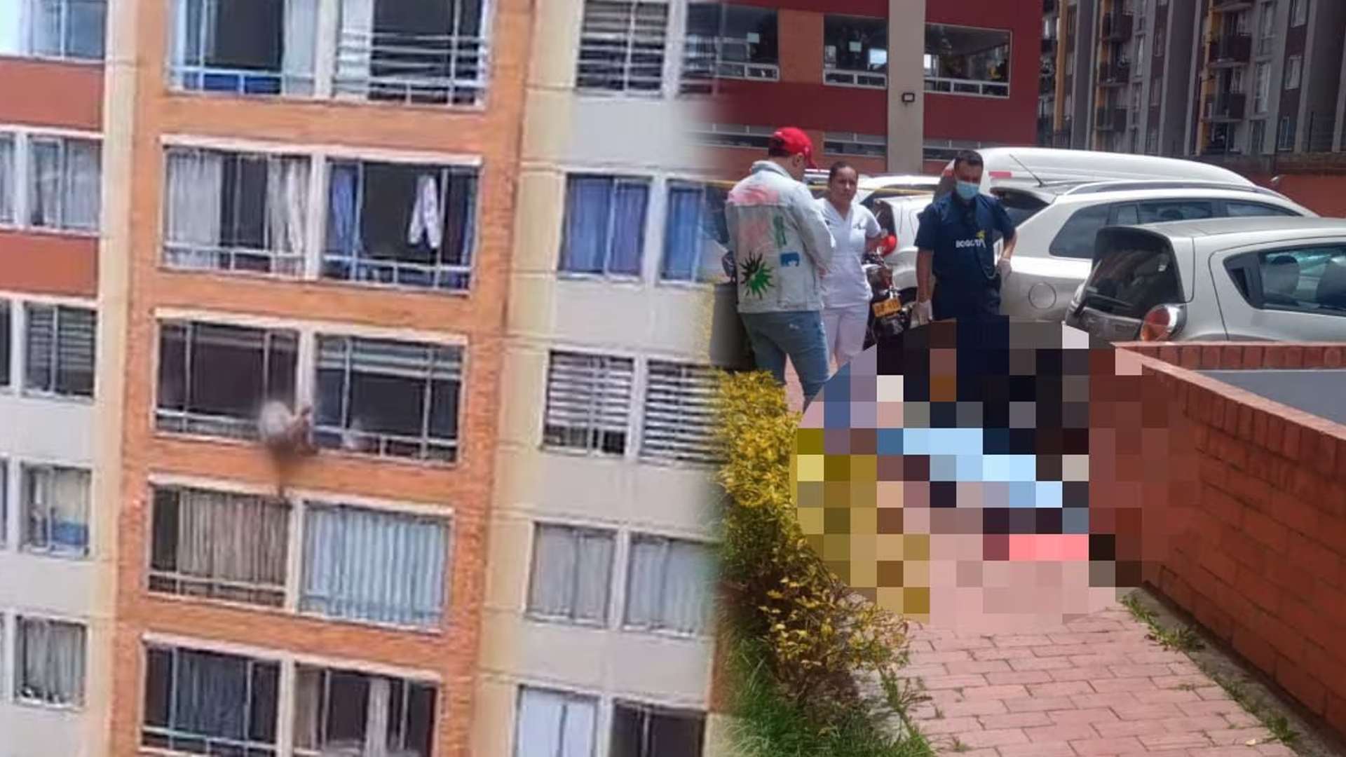 sismo
