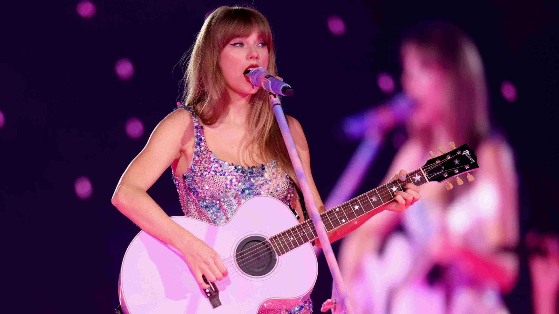 swift