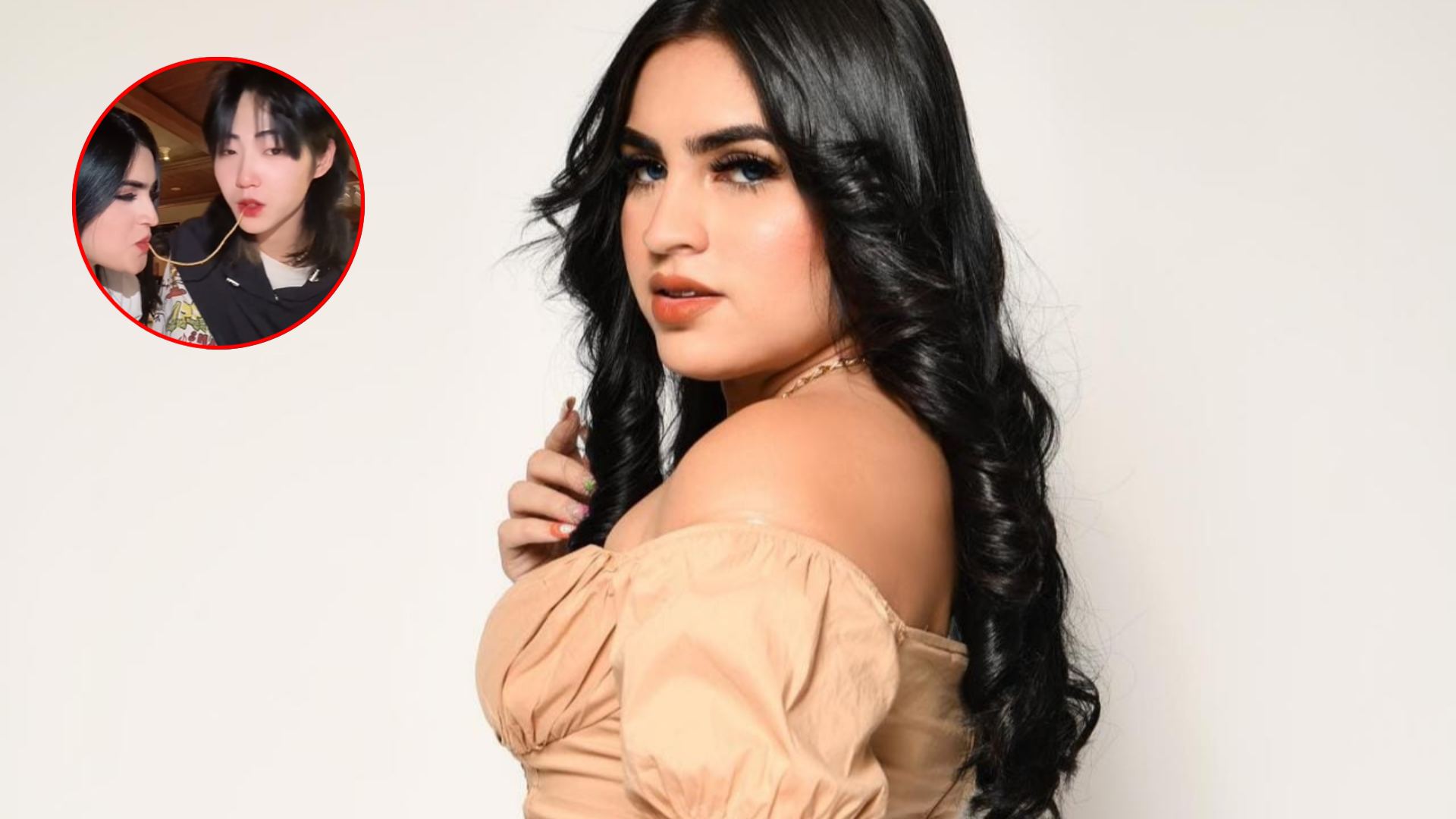 Roxana Somoza