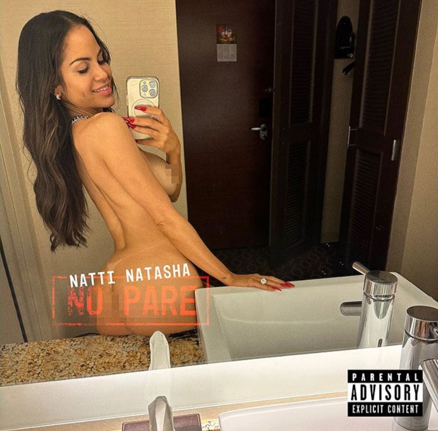natti