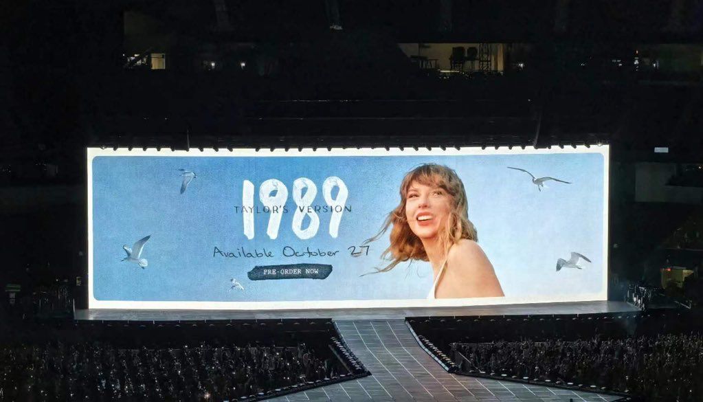 swift