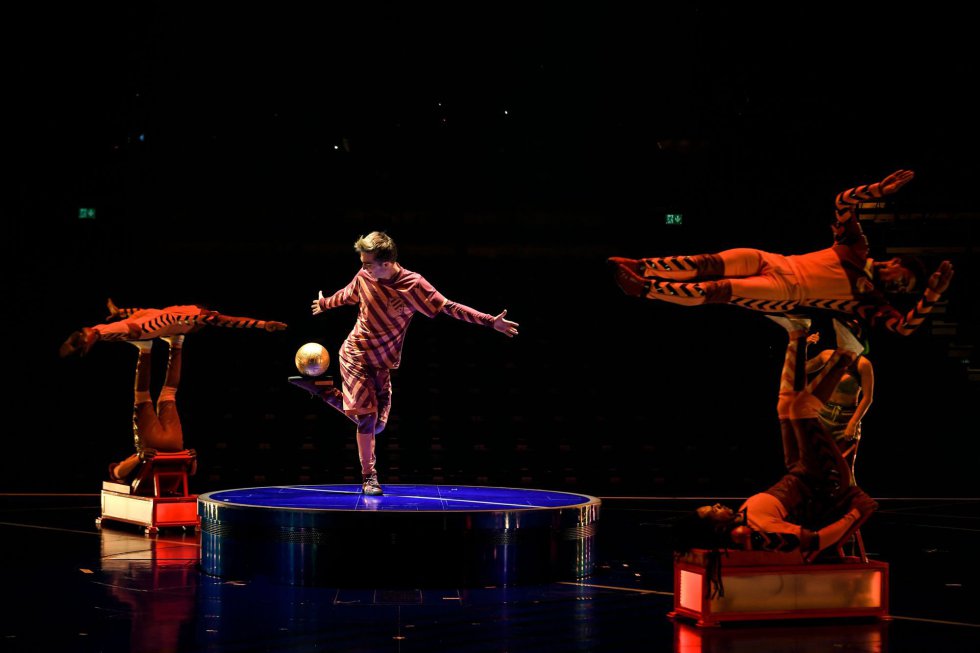 circo