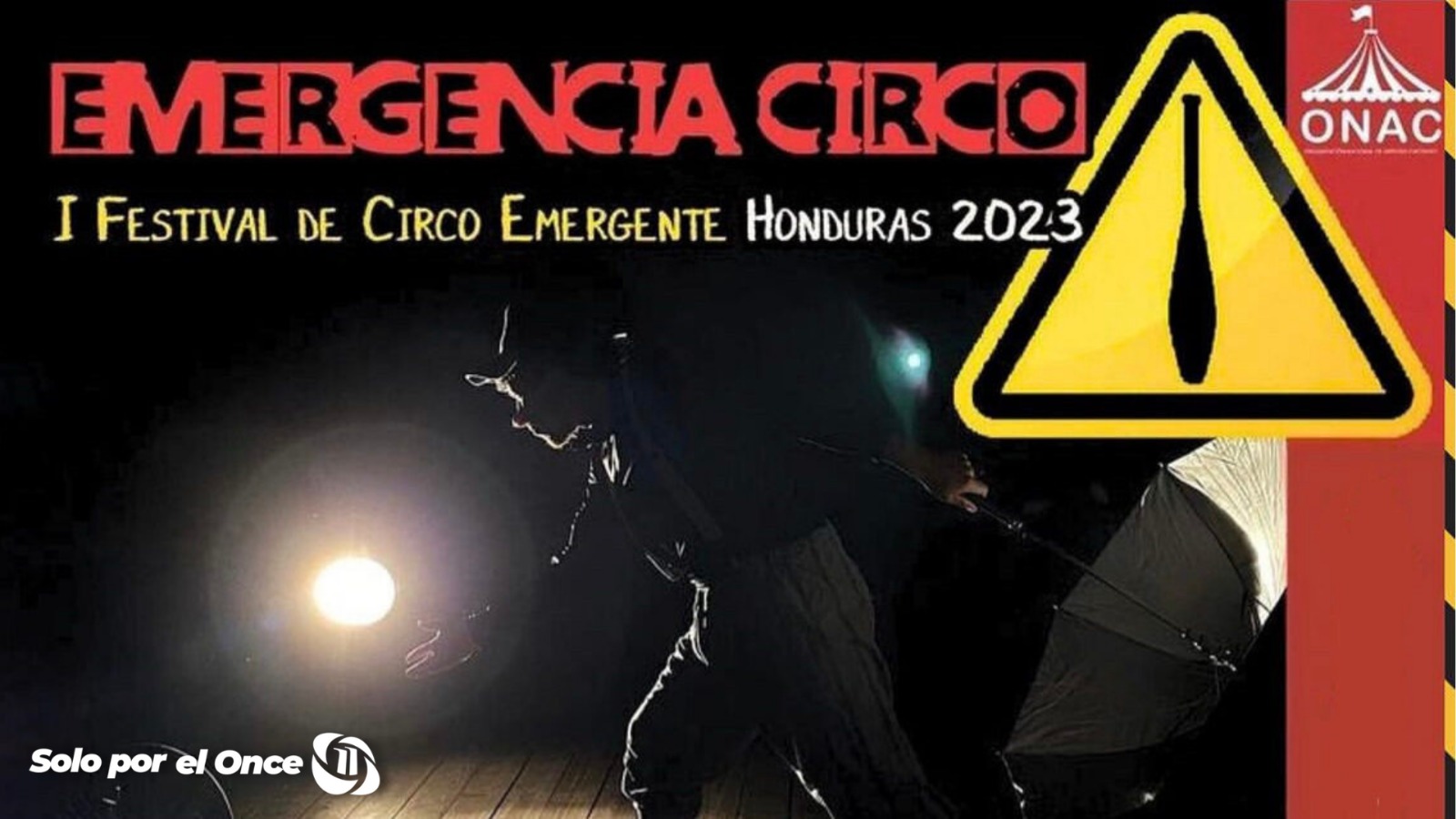 circo
