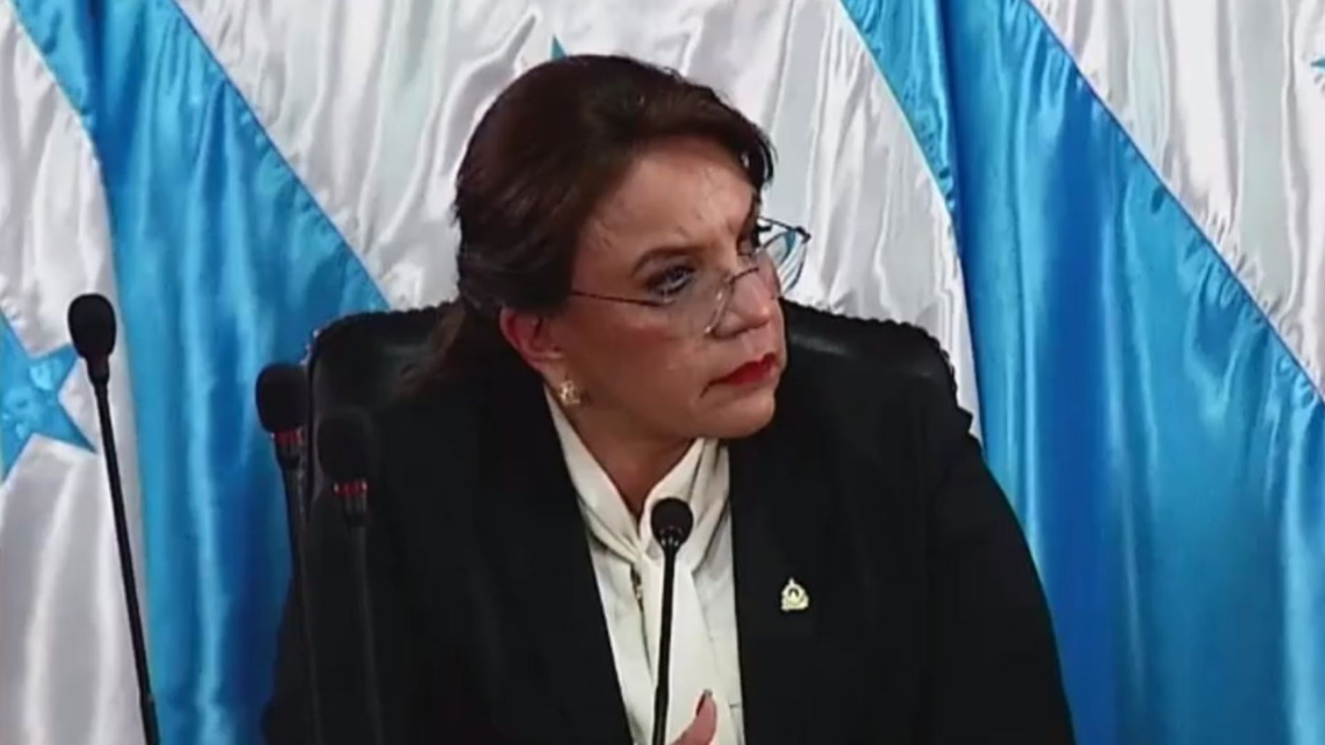 Xiomara Castro (3)