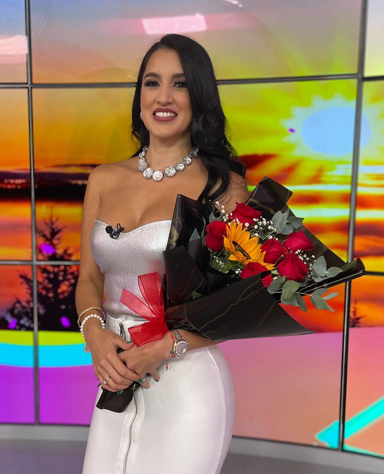 canal 11 