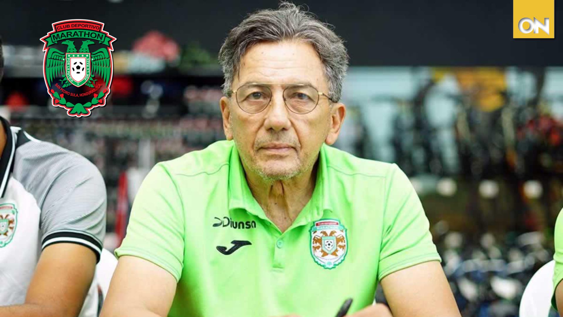 salomón názar