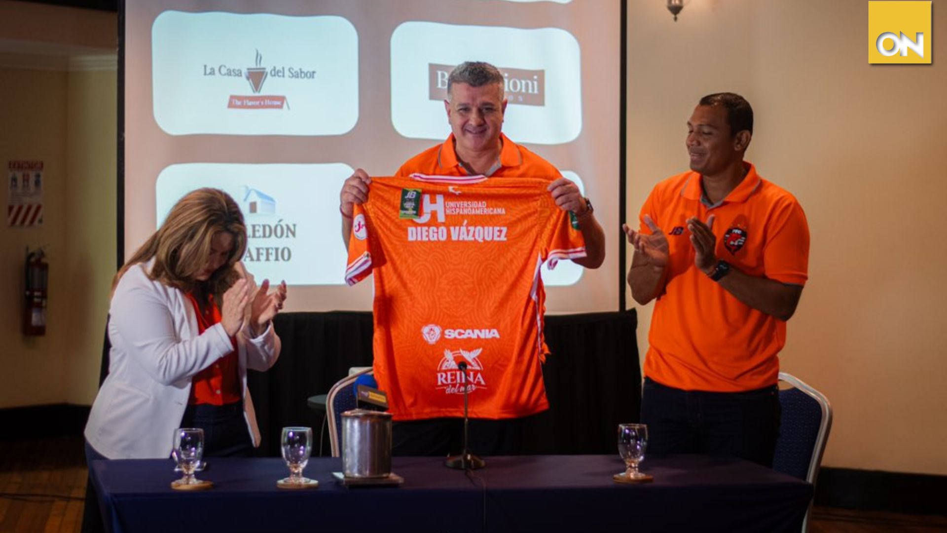 diego vázquez