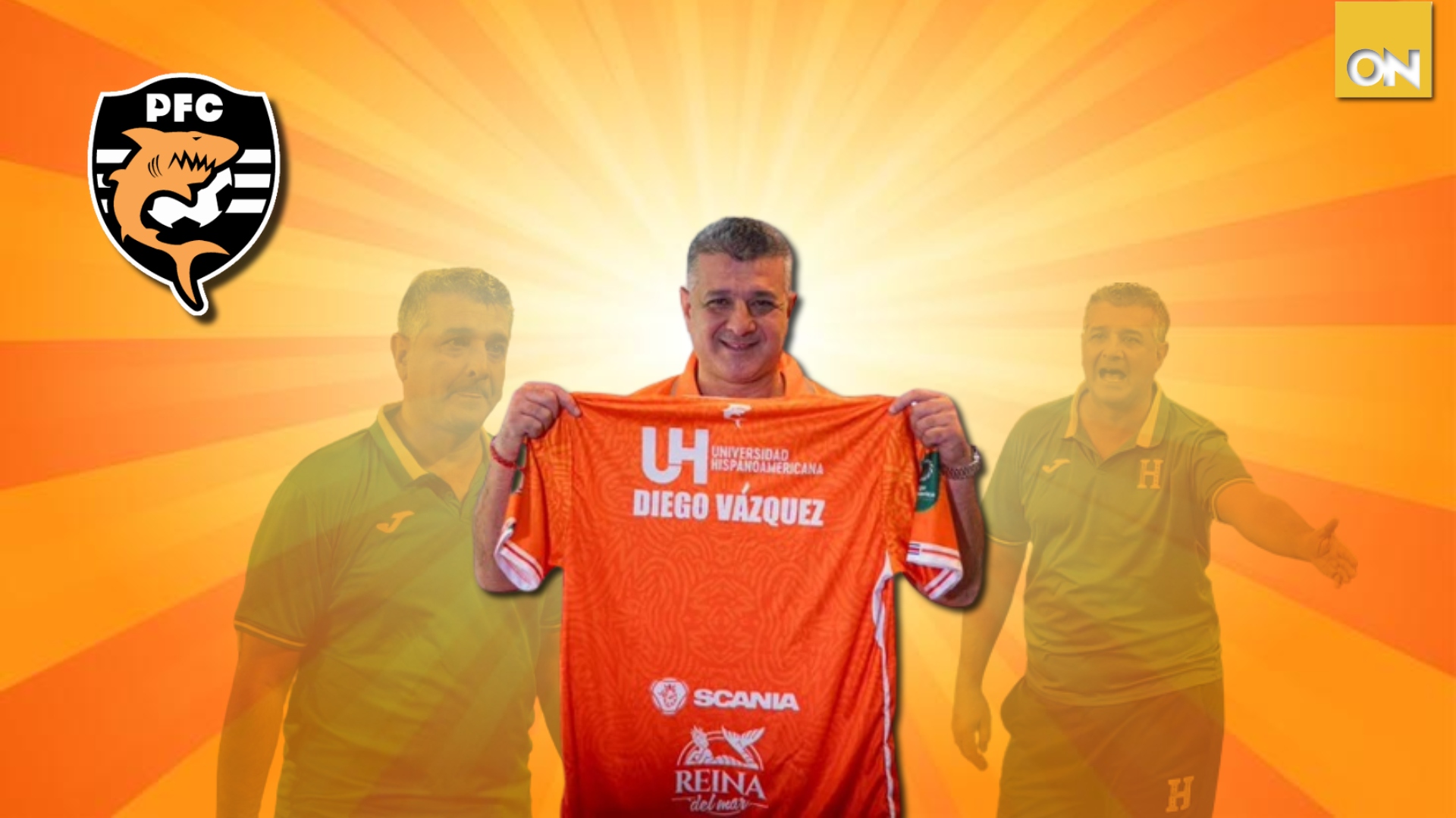 diego vázquez