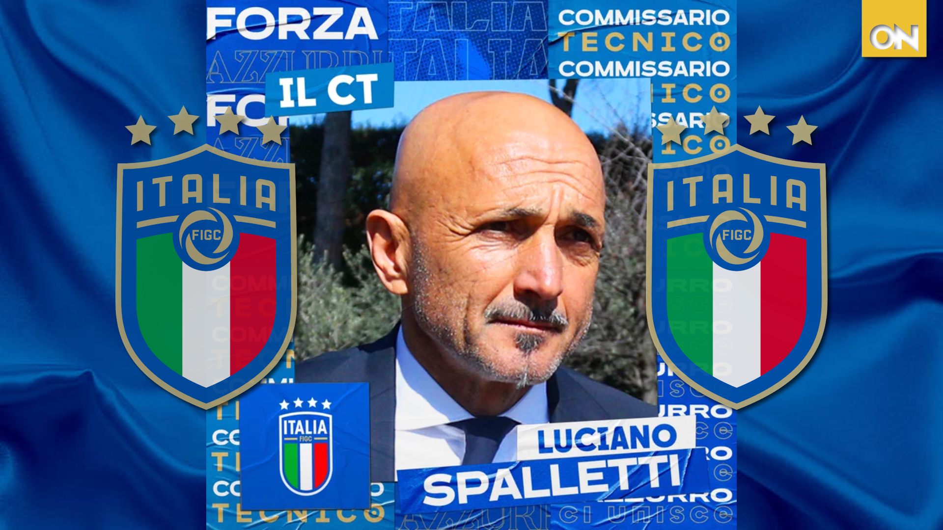 espalletti