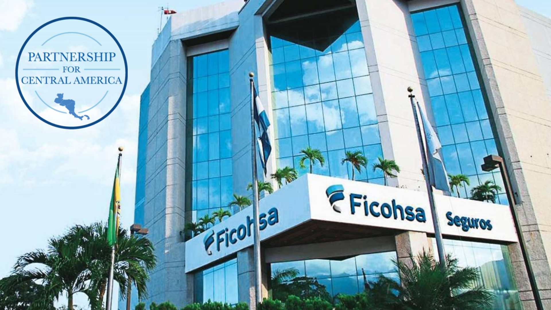 ficohsa