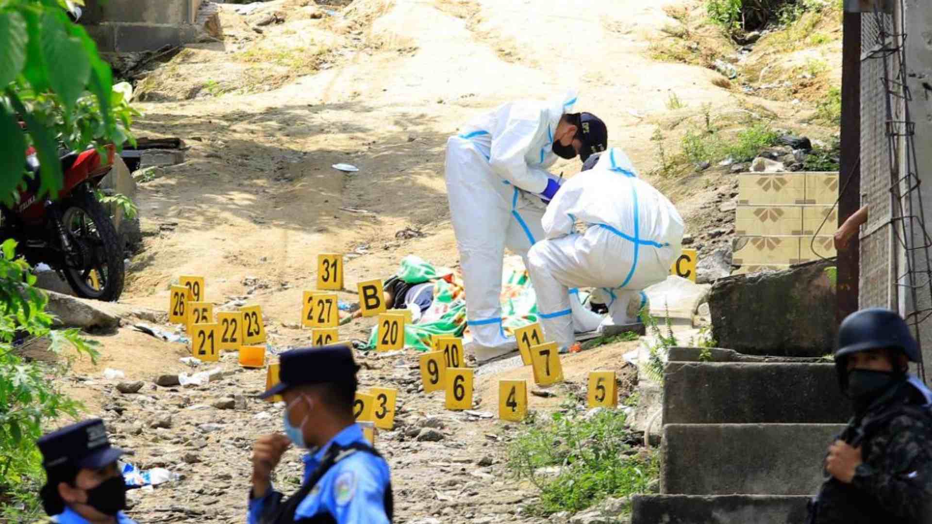 seguridad