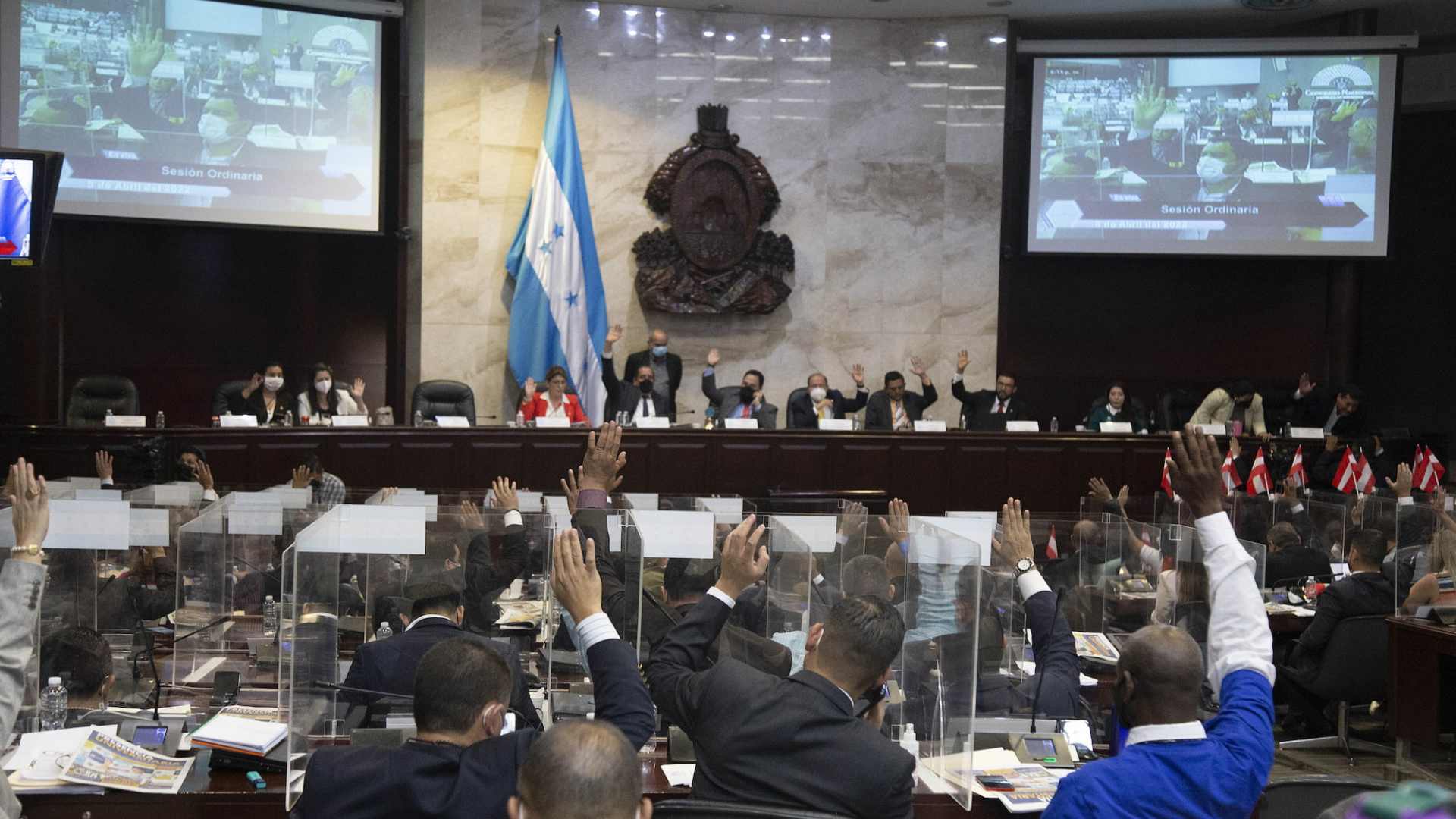 comisión