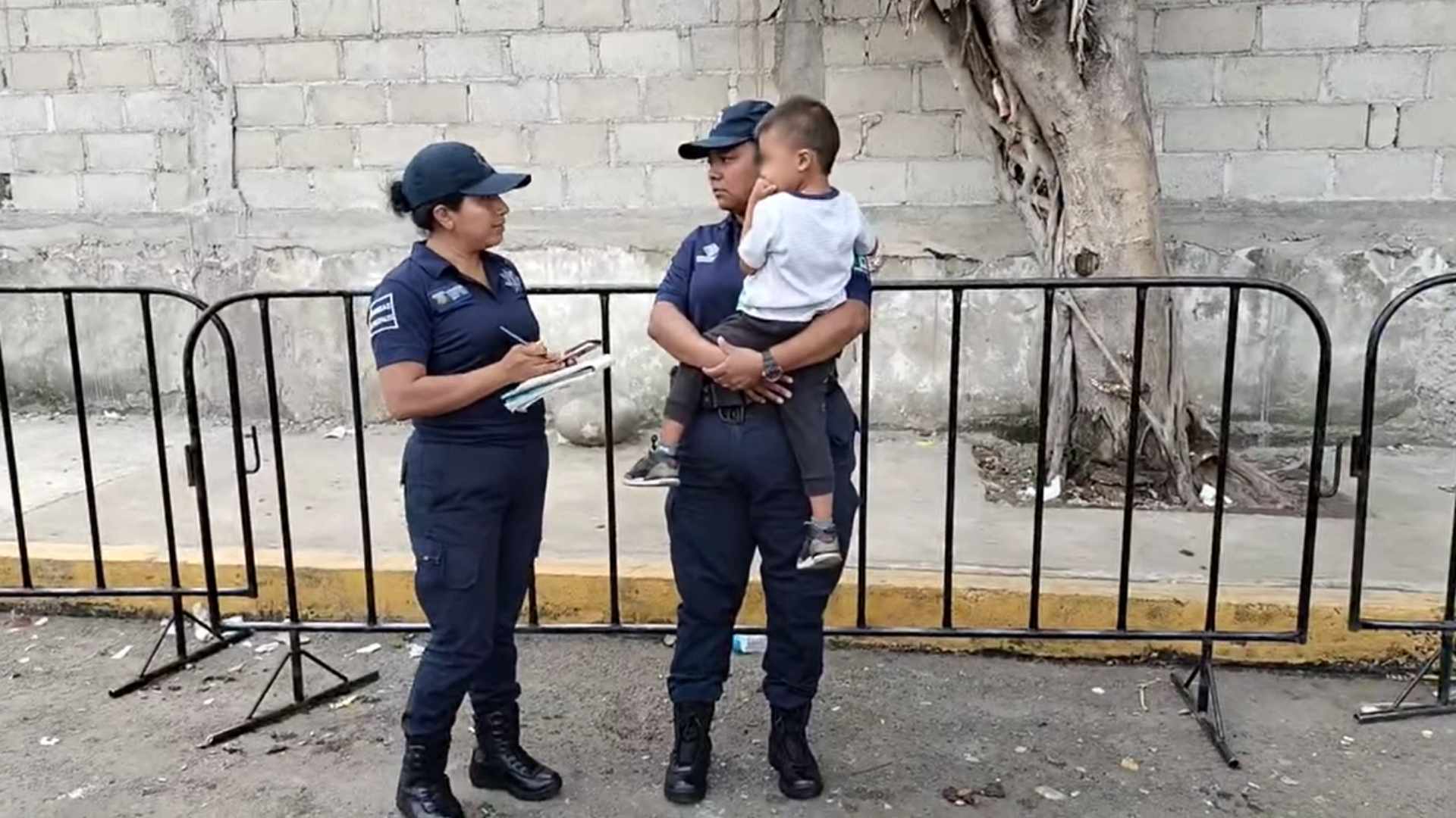 México