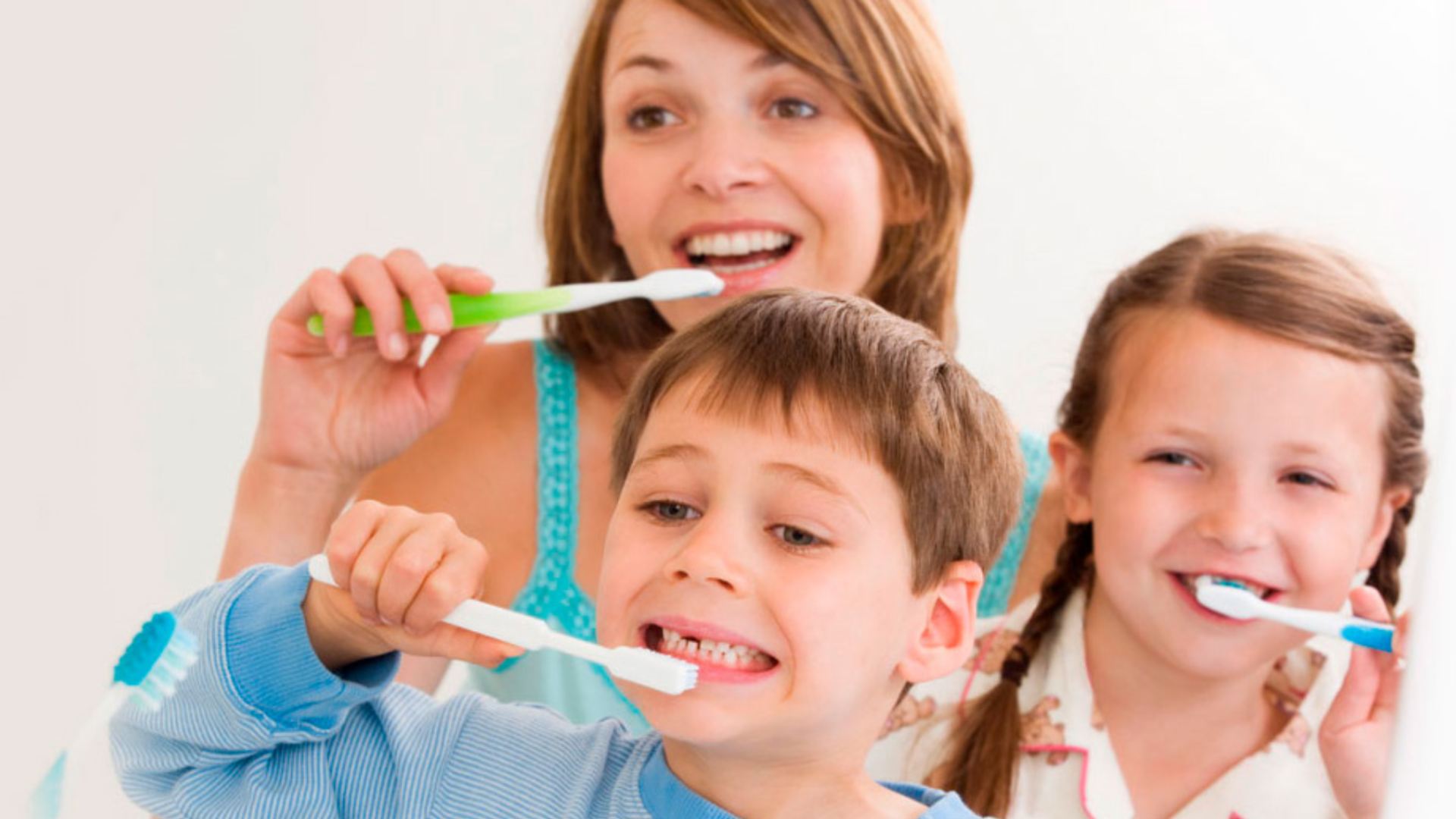 dientes