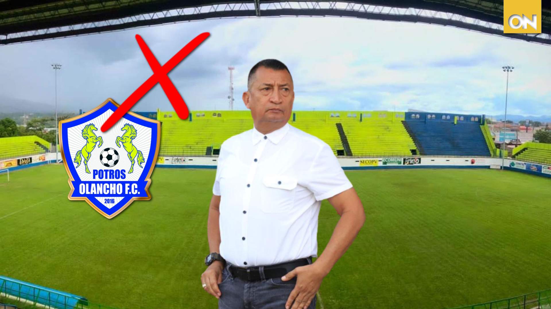 humberto rivera