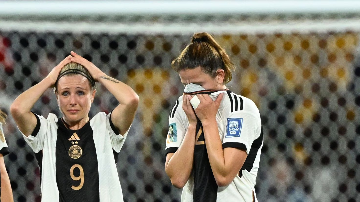 alemania