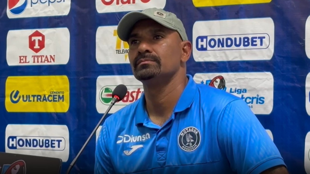 ninrod medina
