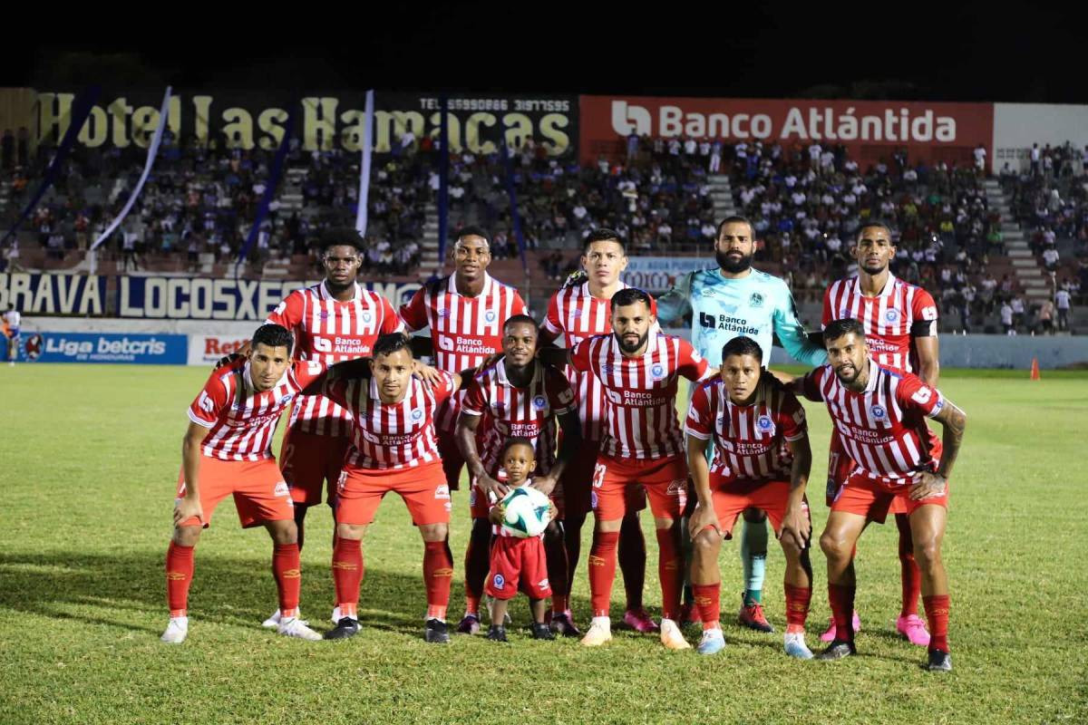 olimpia