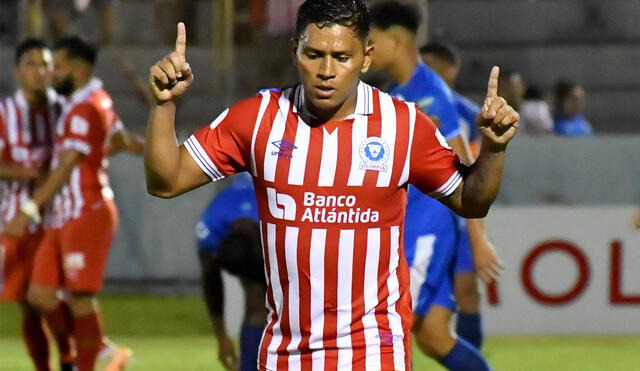 olimpia
