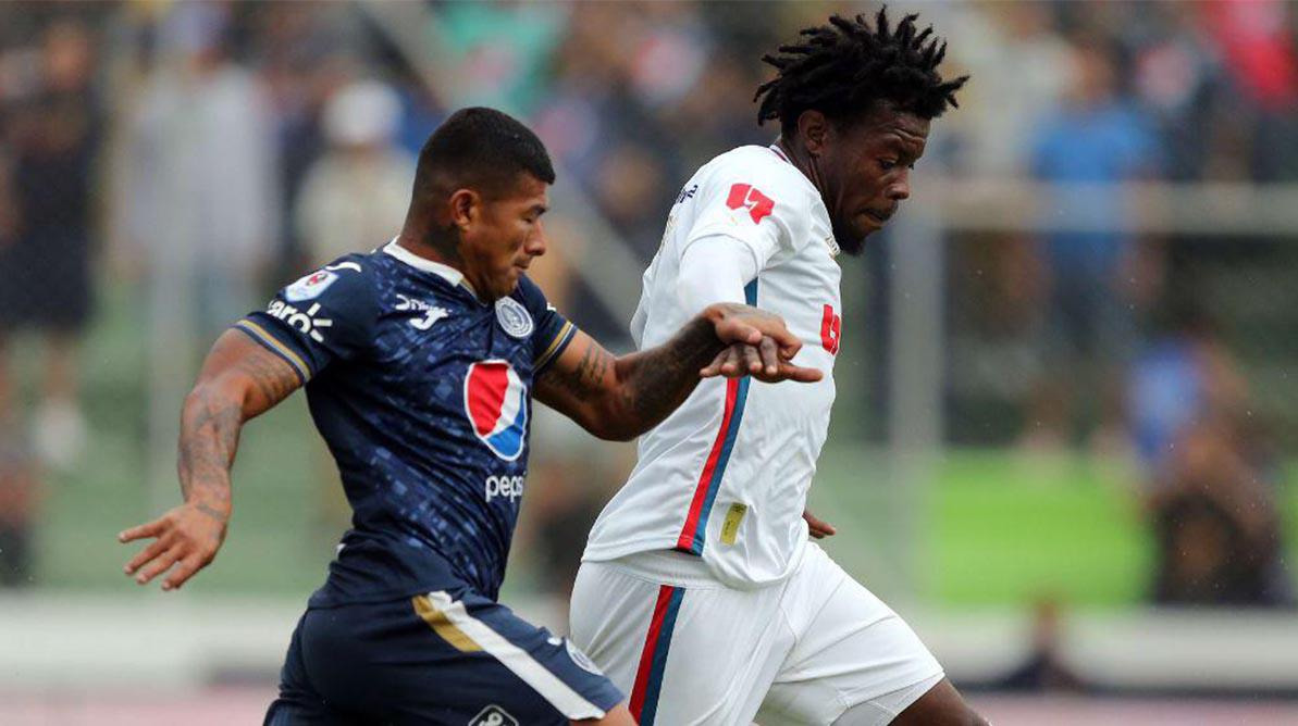 motagua vs olimpia