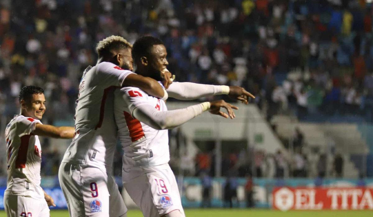olimpia