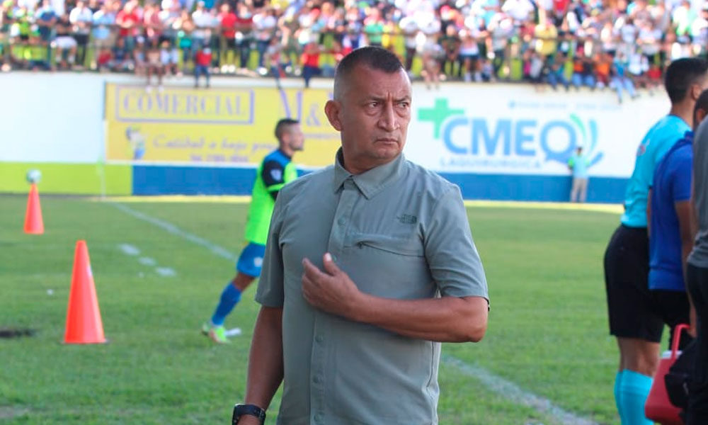 humberto rivera