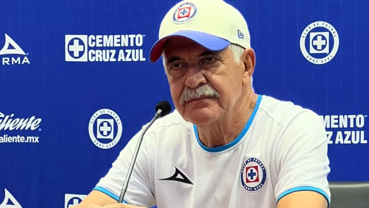 ricardo "tuca" ferreti