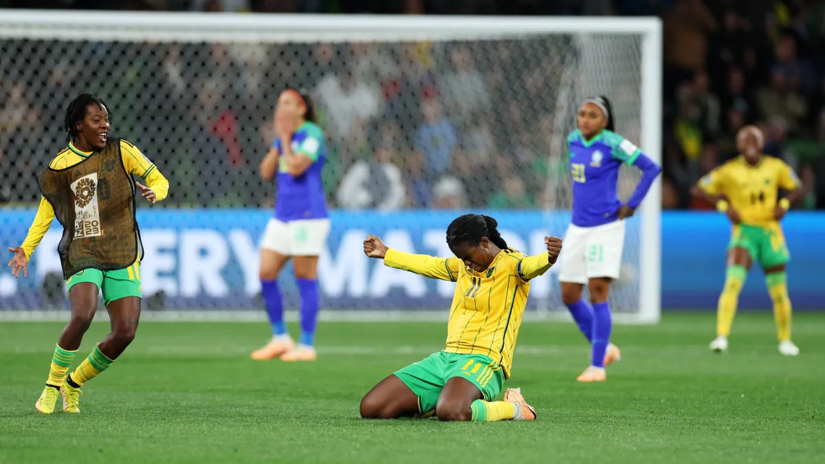 brasil