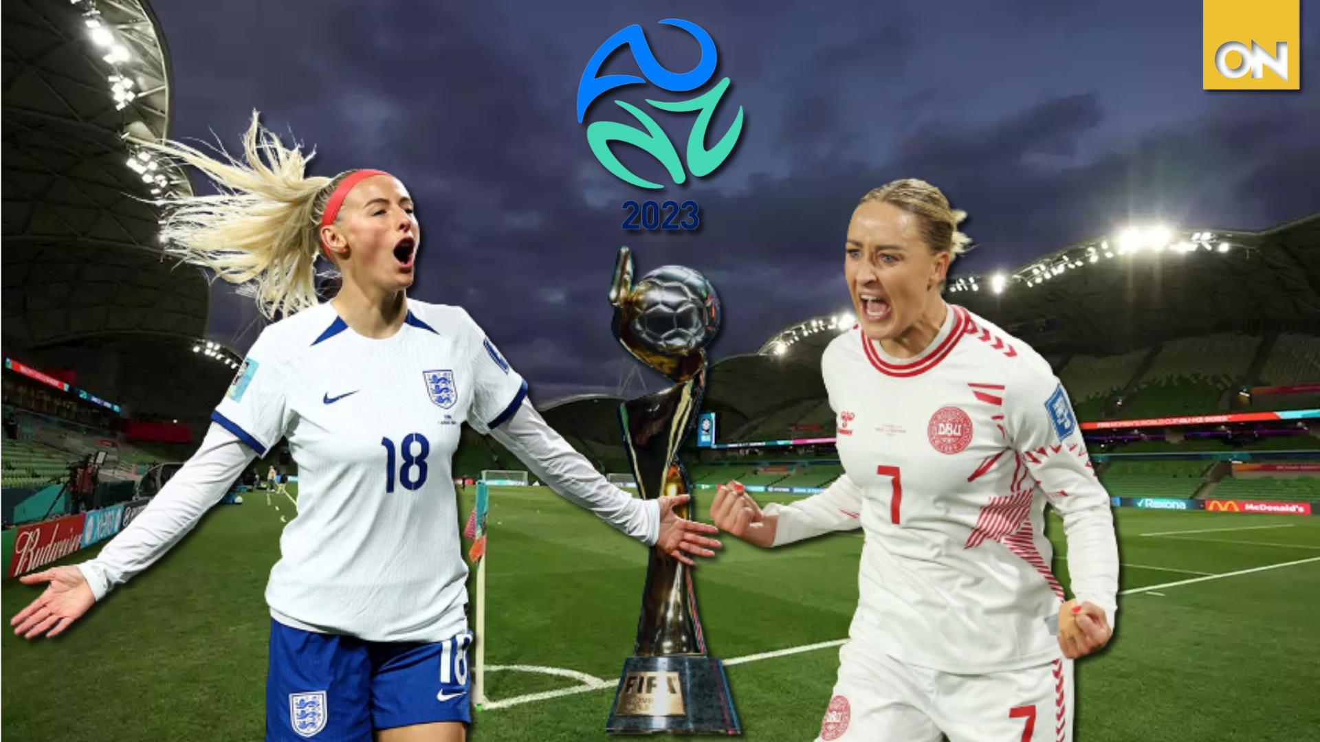 inglaterra