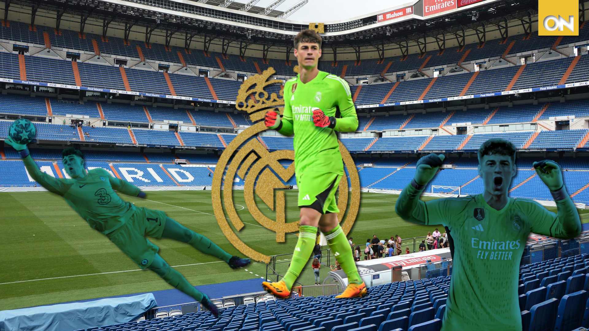 kepa