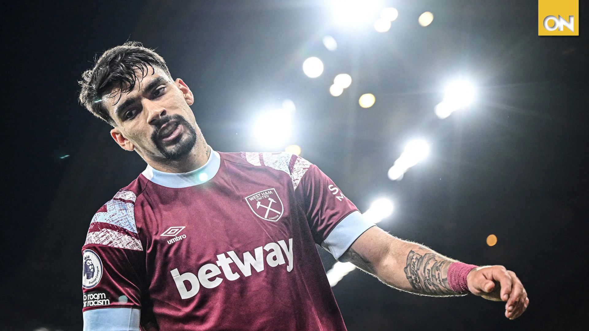 lucas paquetá