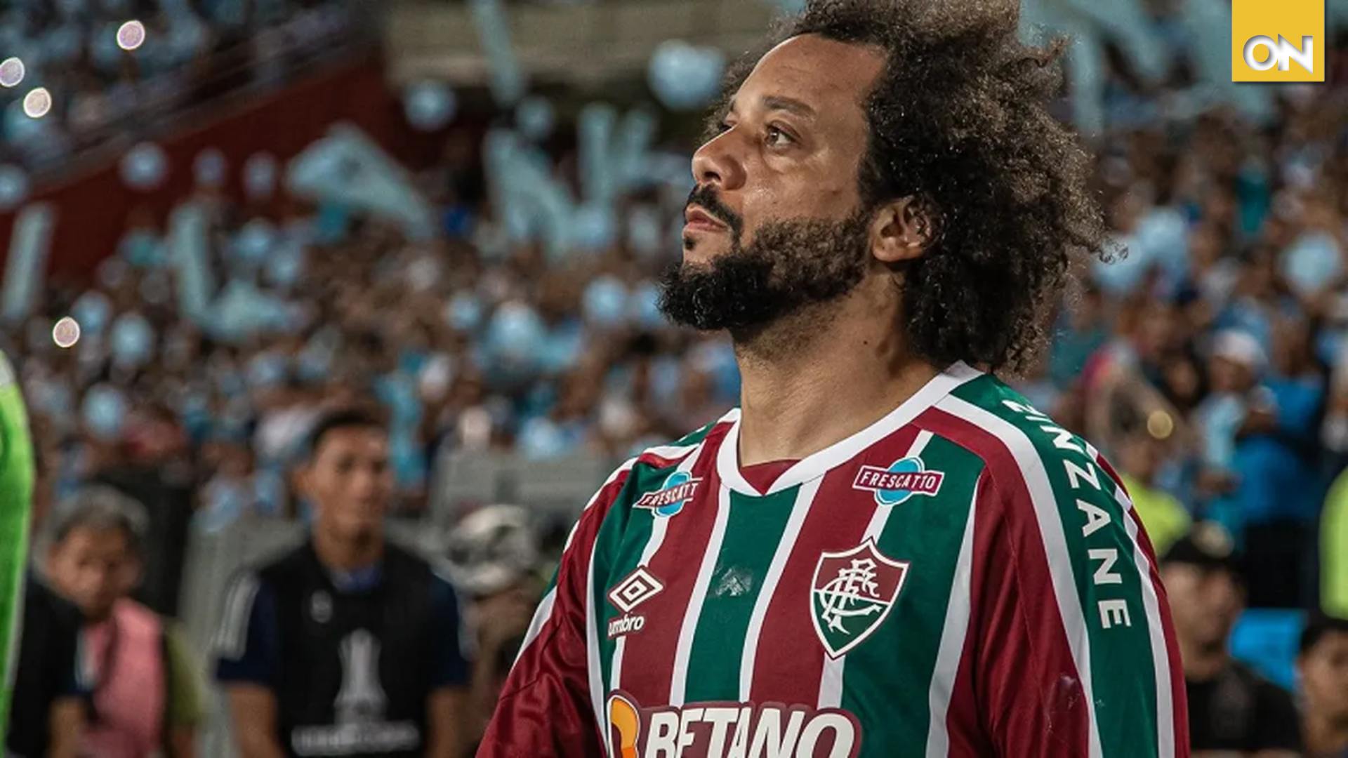 marcelo