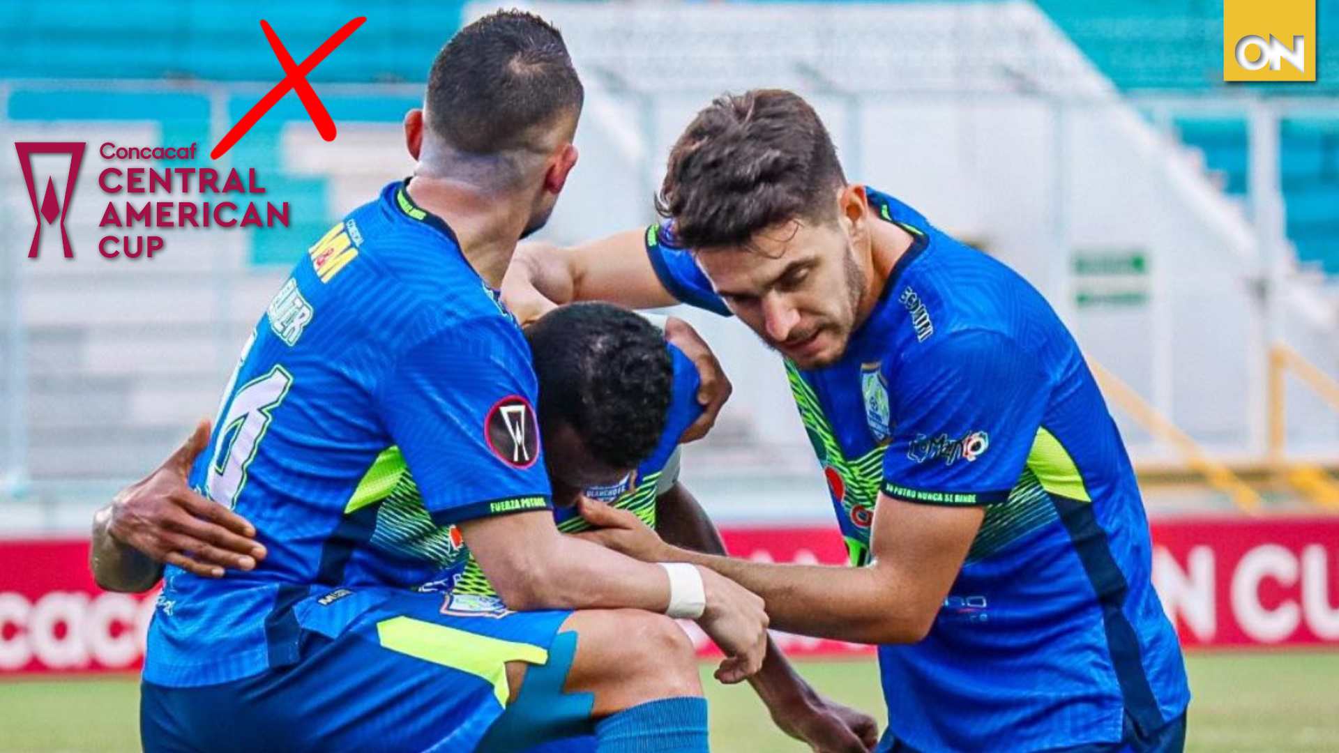 olancho fc