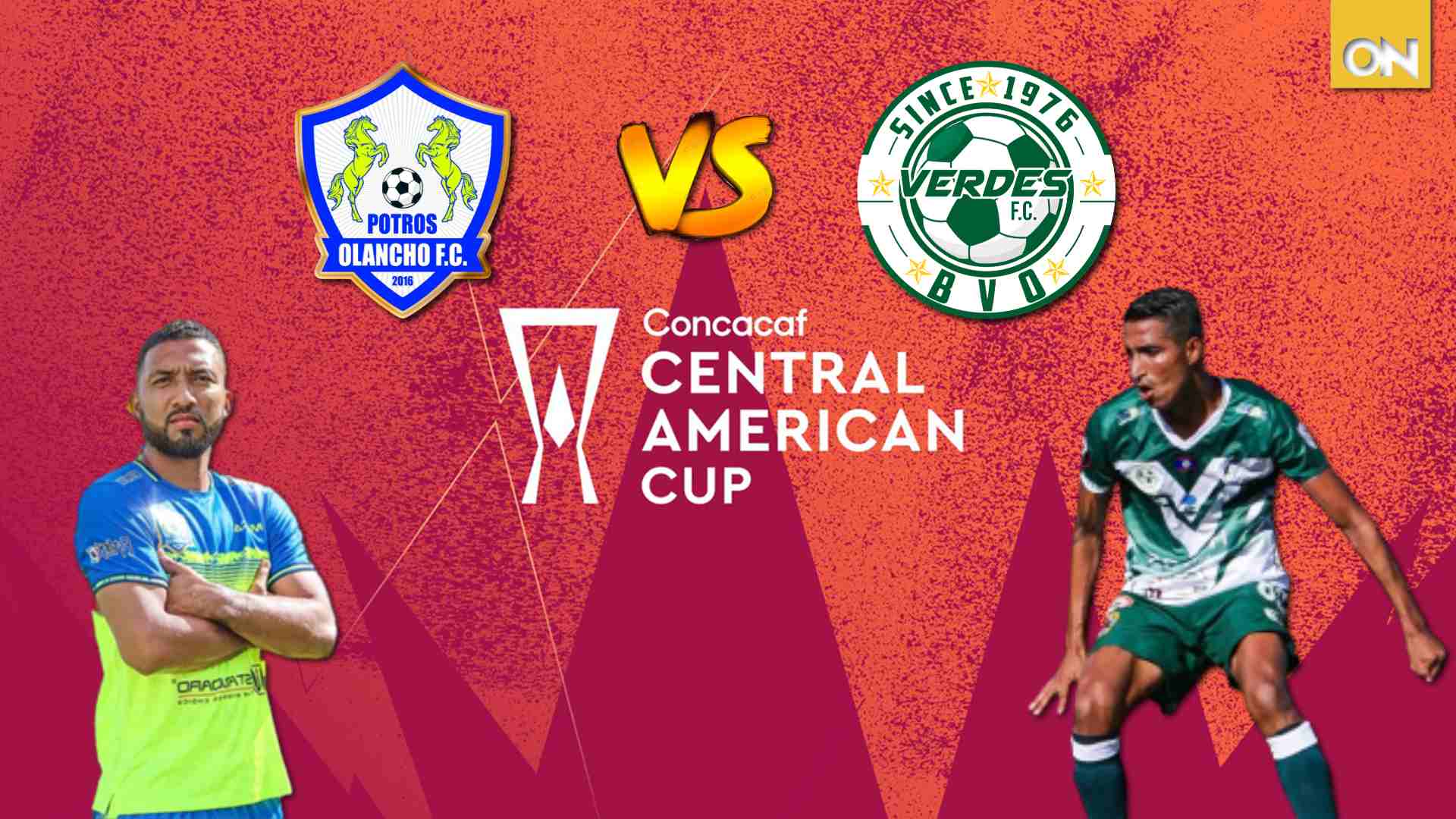 olancho fc
