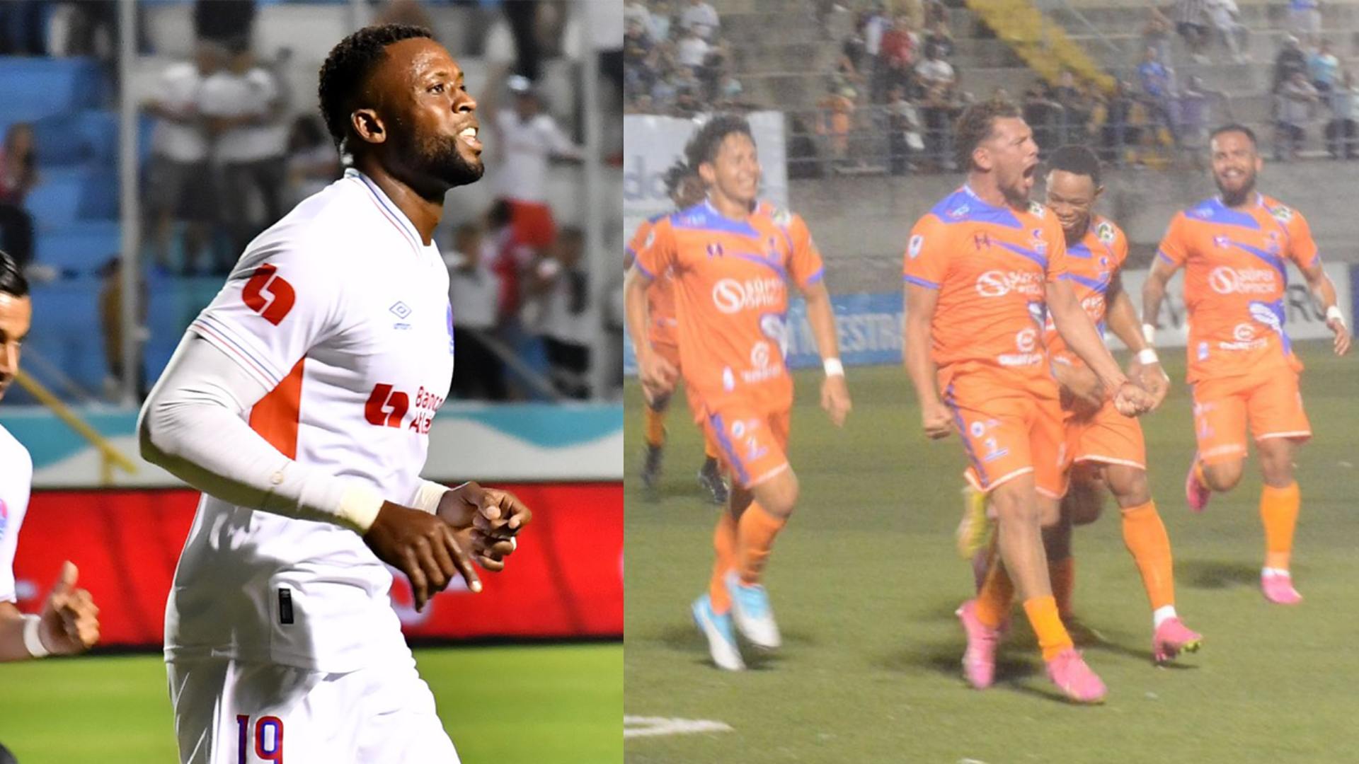 olimpia