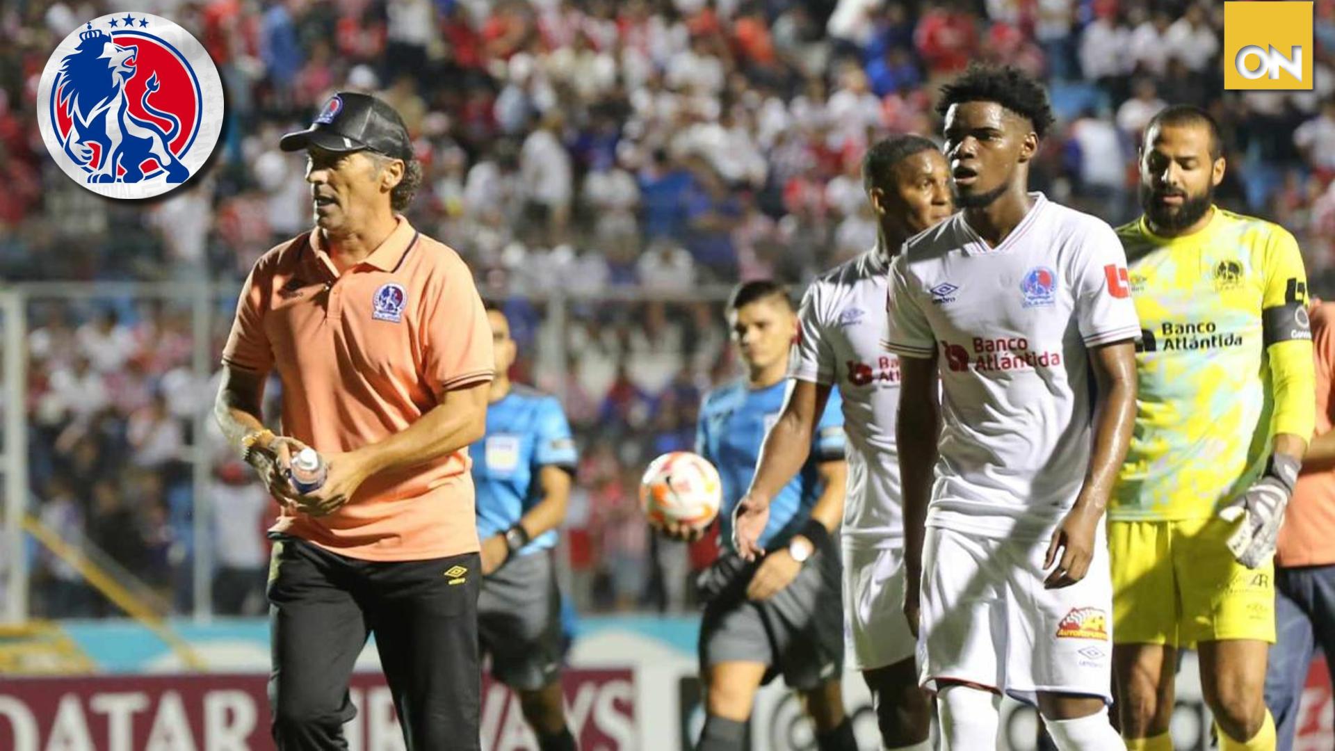 olimpia
