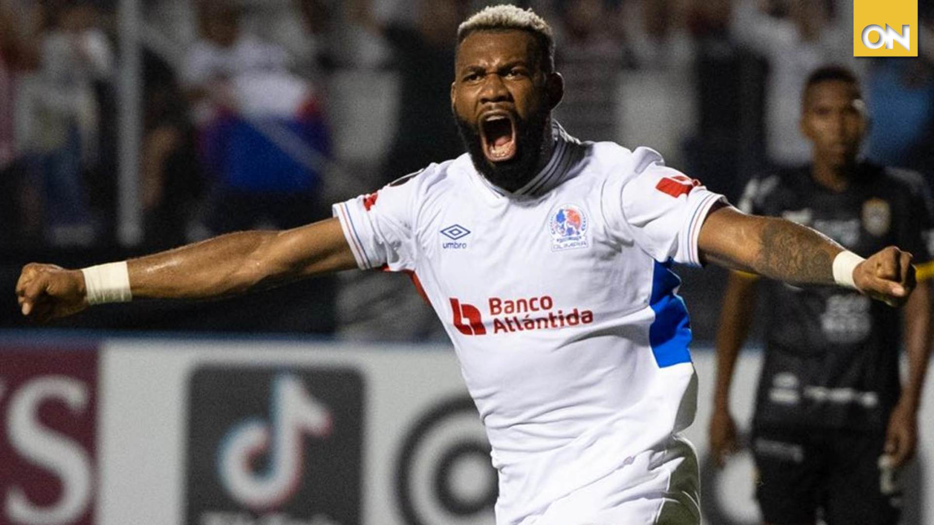 olimpia