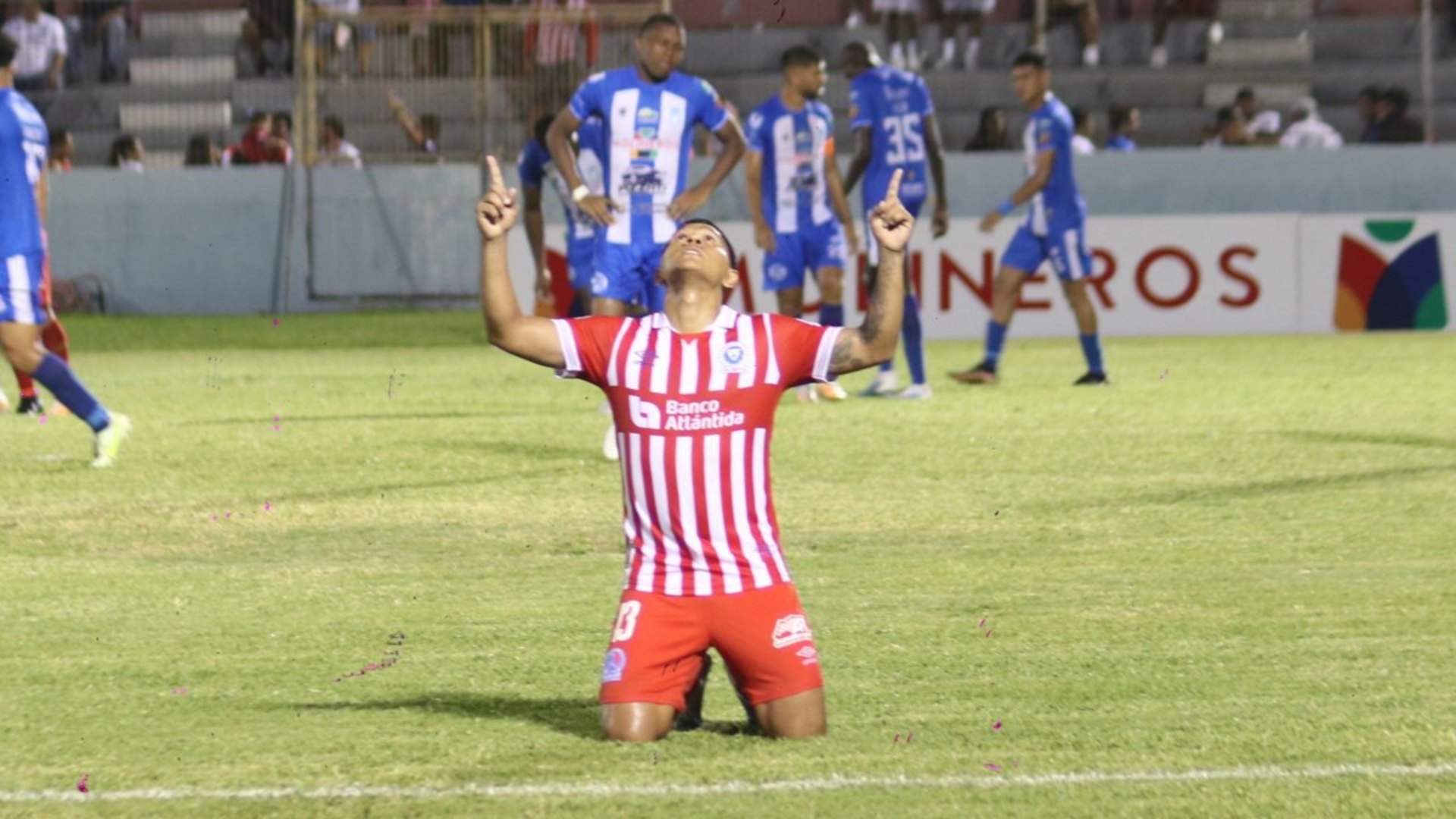 olimpia