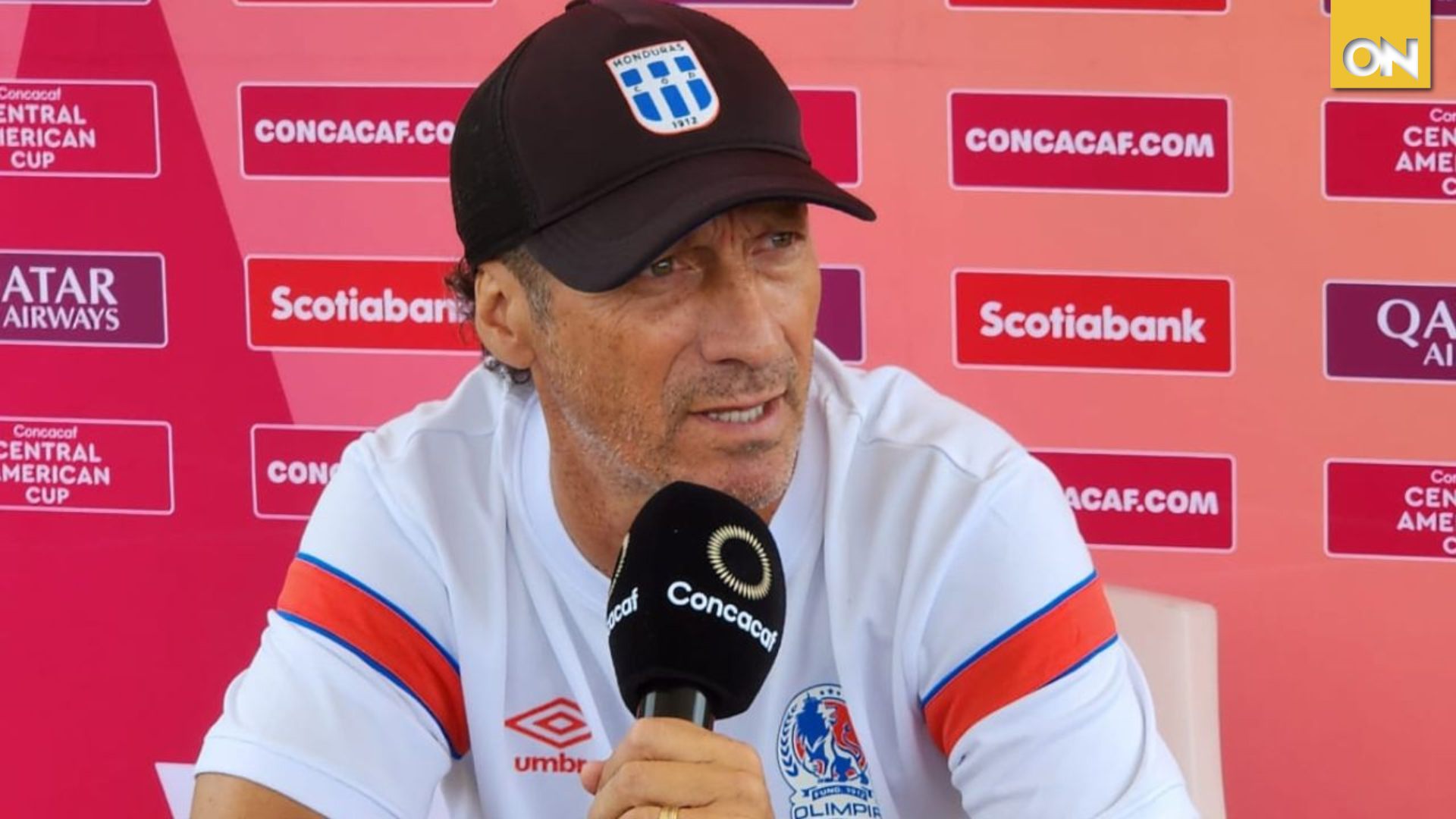 olimpia